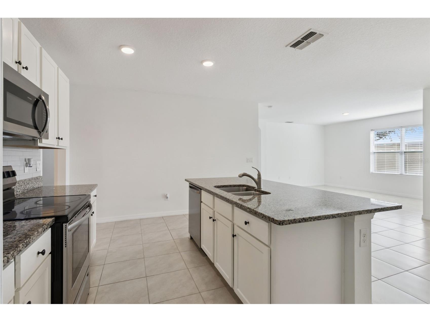 2487 White Lilly Drive Kissimmee FL 34747 S5154052 image8