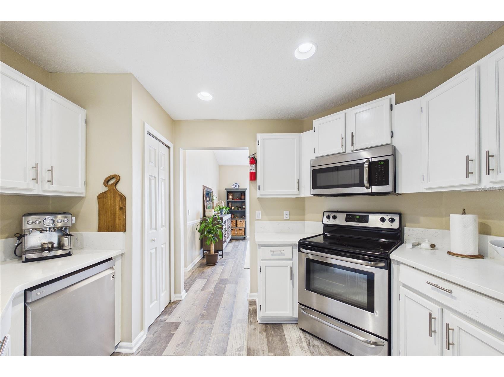 2487 Winged Elm Drive E Jacksonville FL 32246 O6395750 image10