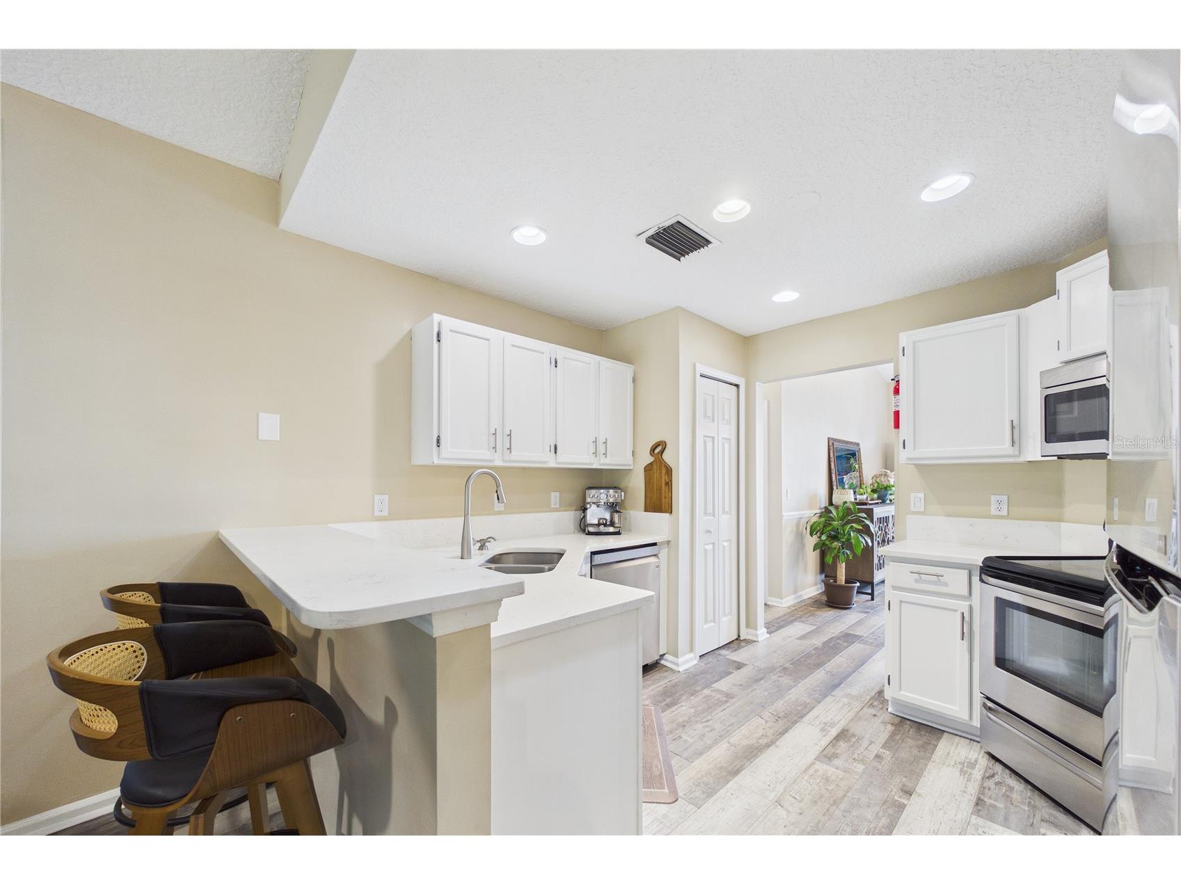 2487 Winged Elm Drive E Jacksonville FL 32246 O6395750 image11