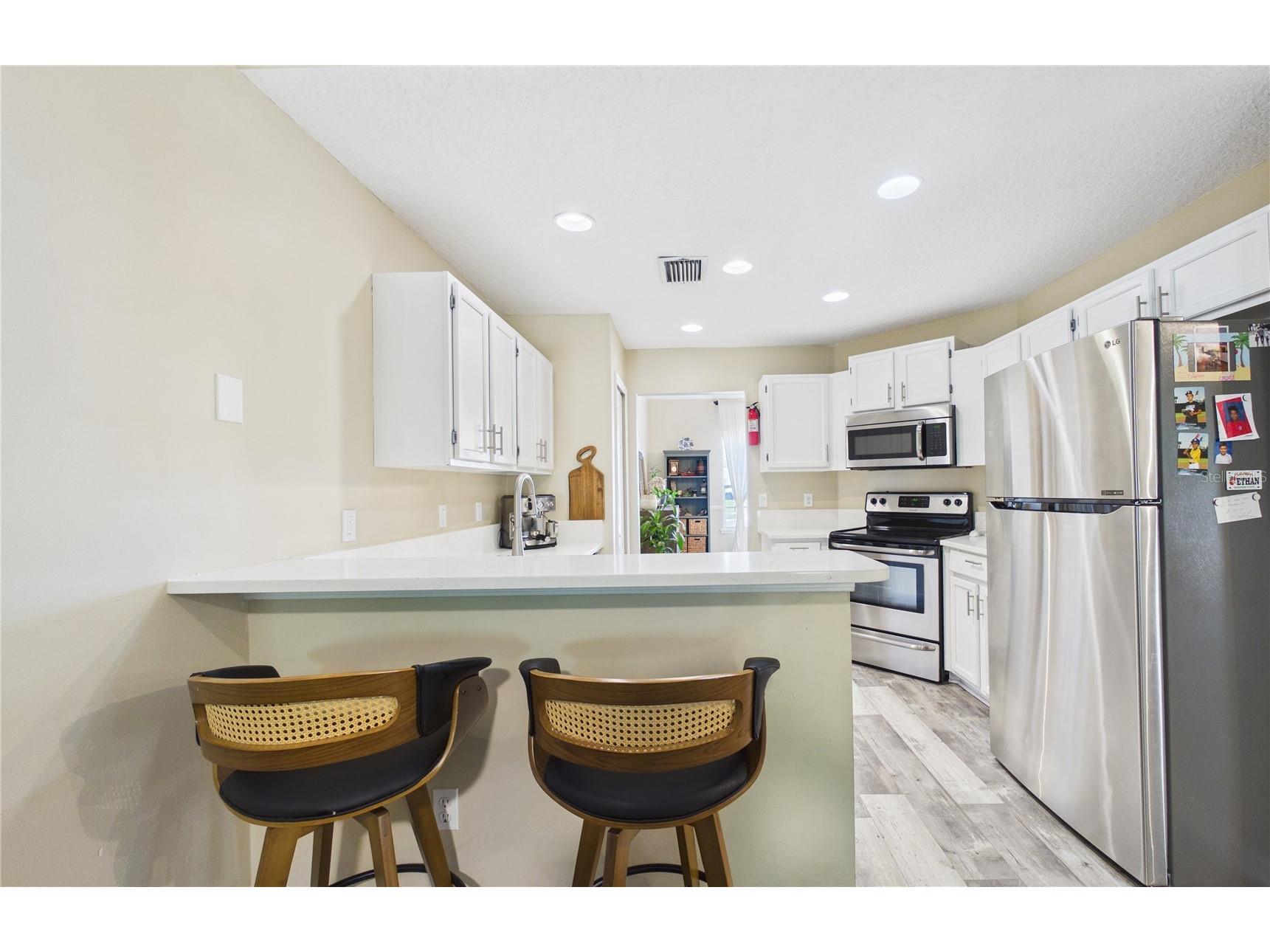 2487 Winged Elm Drive E Jacksonville FL 32246 O6395750 image12