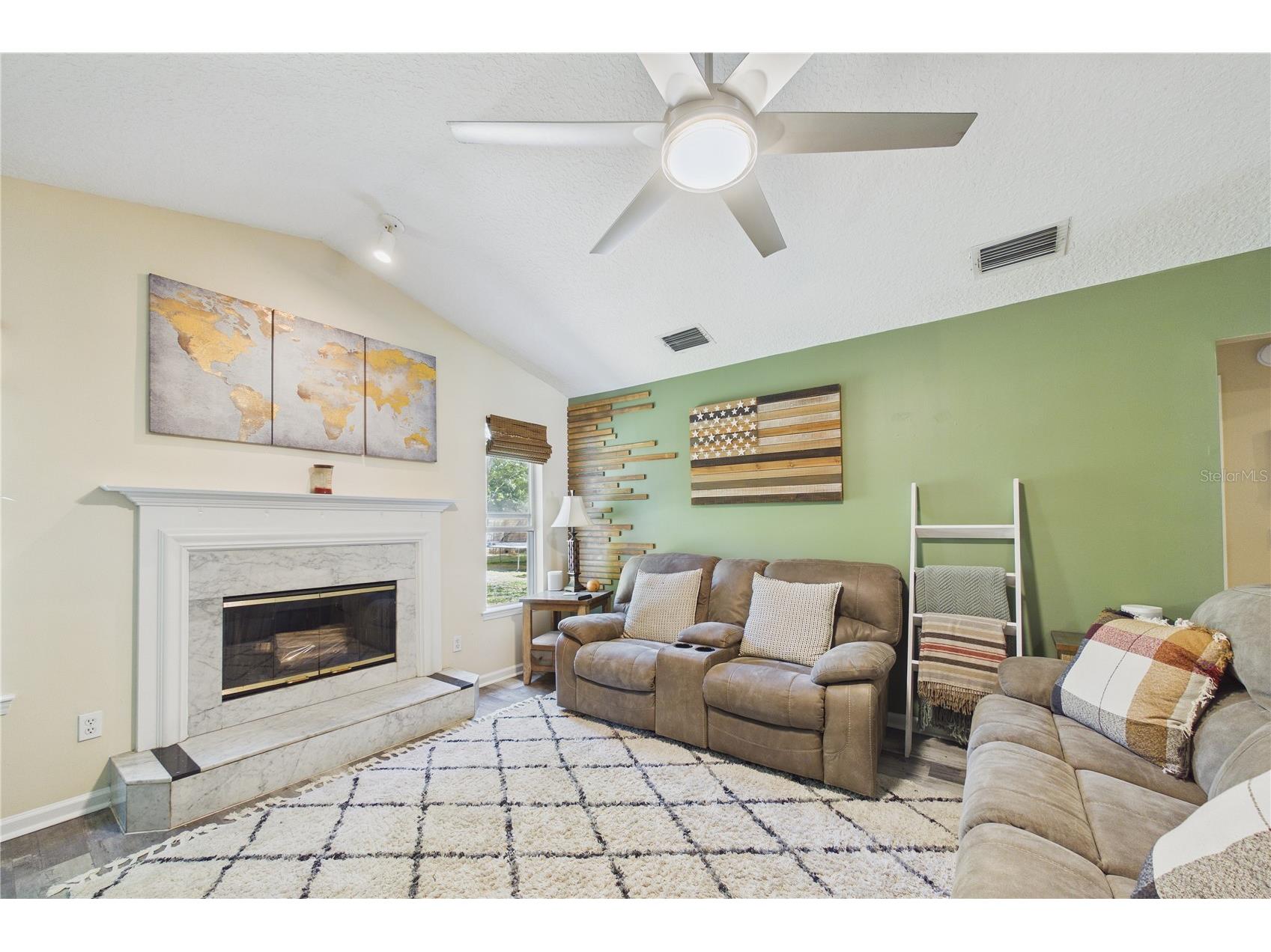 2487 Winged Elm Drive E Jacksonville FL 32246 O6395750 image13