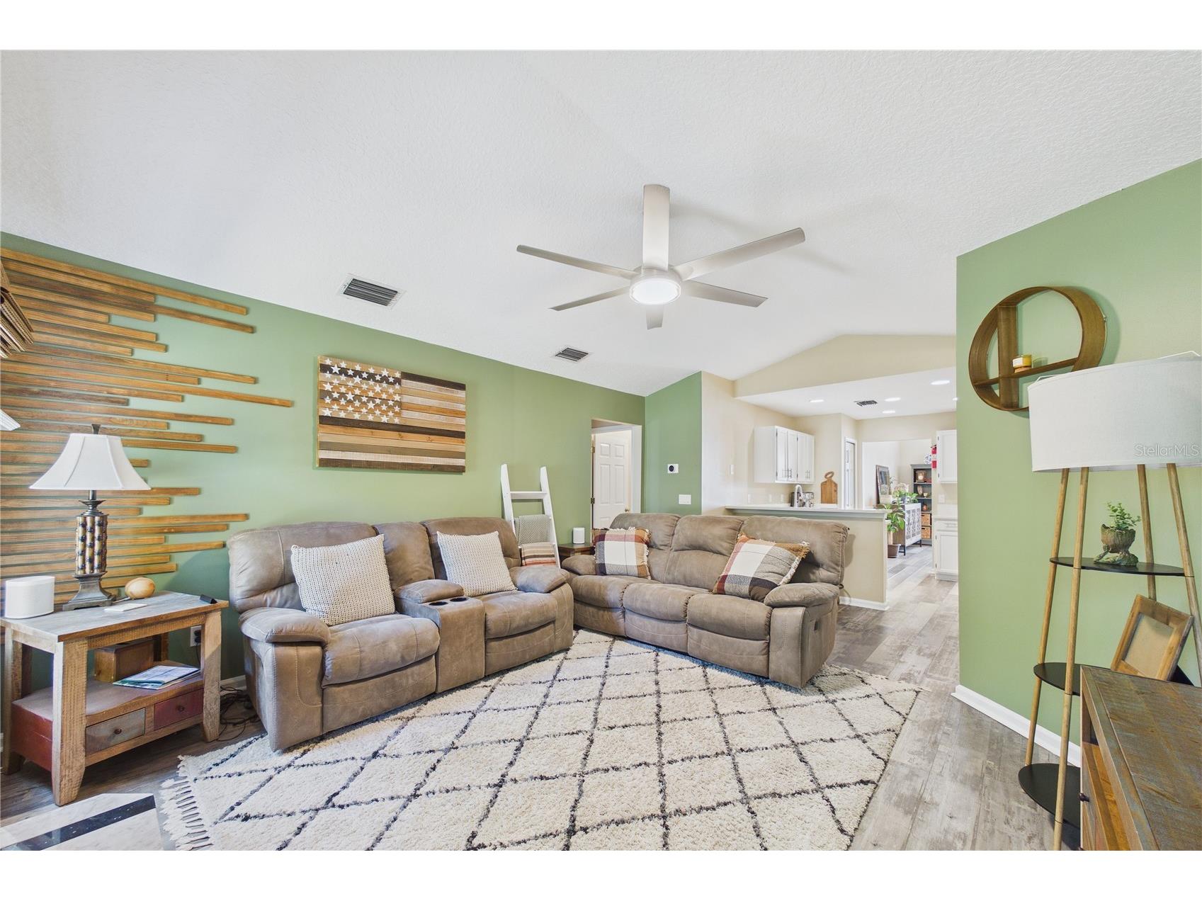 2487 Winged Elm Drive E Jacksonville FL 32246 O6395750 image14