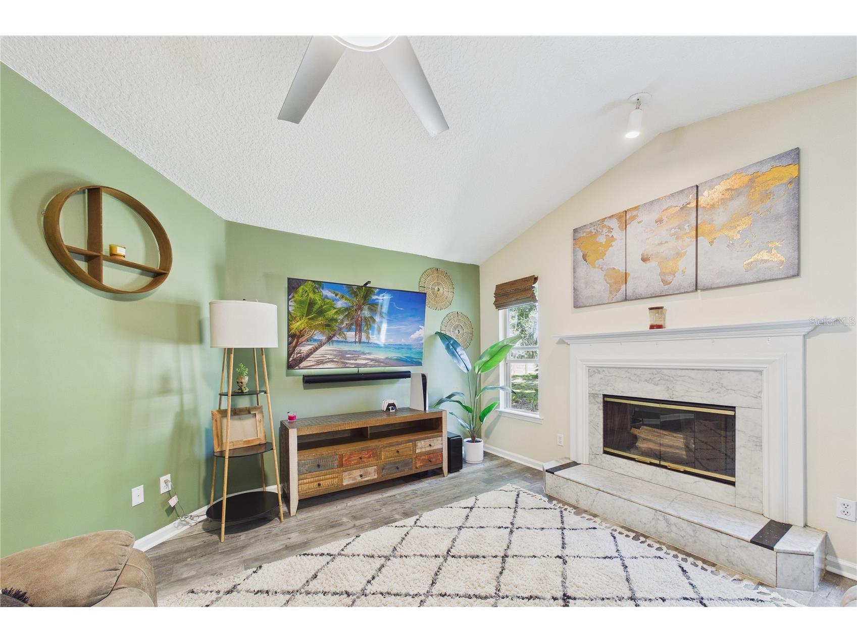 2487 Winged Elm Drive E Jacksonville FL 32246 O6395750 image16