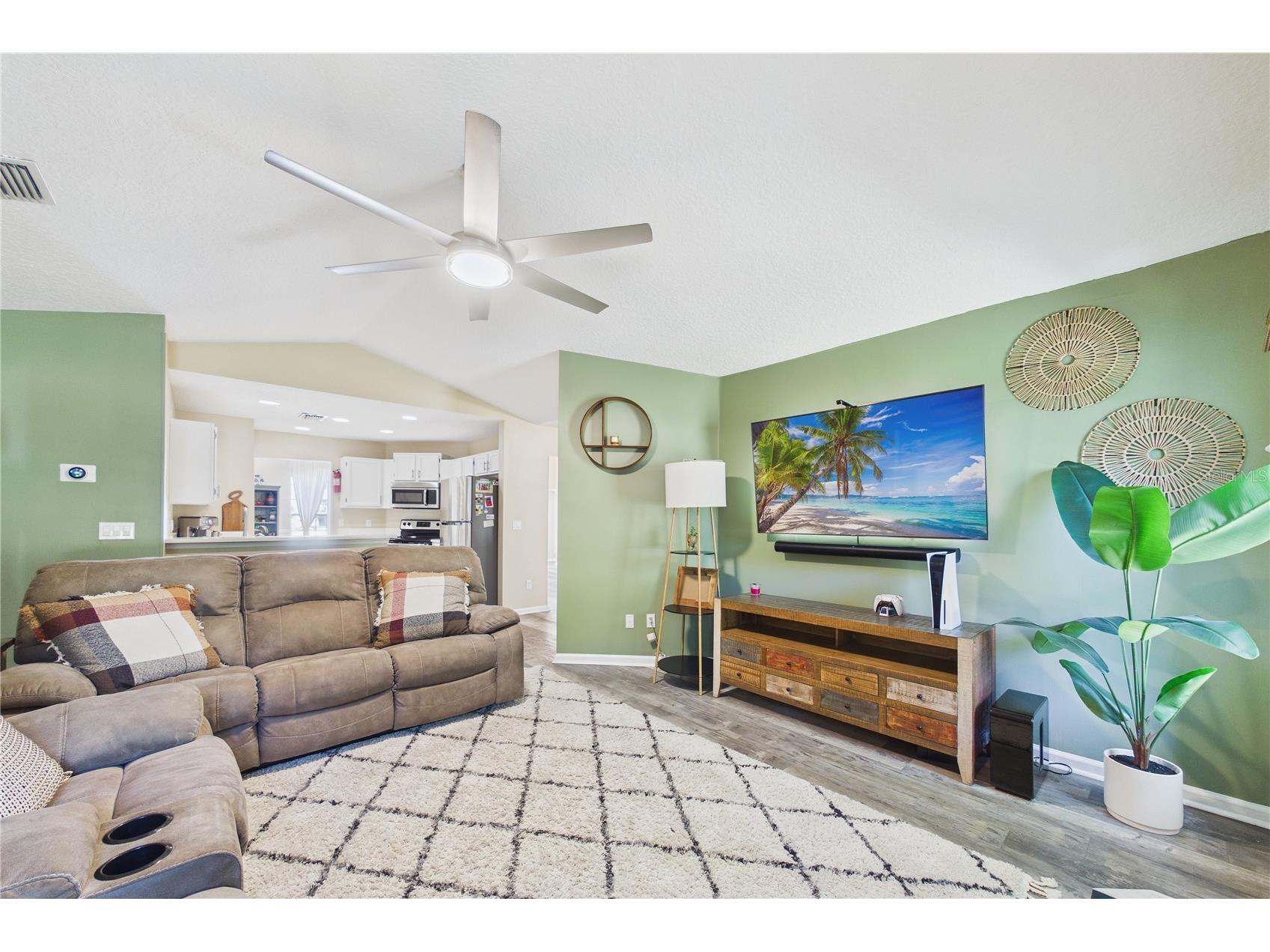 2487 Winged Elm Drive E Jacksonville FL 32246 O6395750 image17