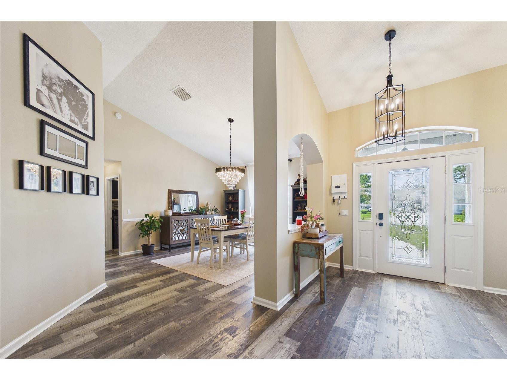 2487 Winged Elm Drive E Jacksonville FL 32246 O6395750 image18