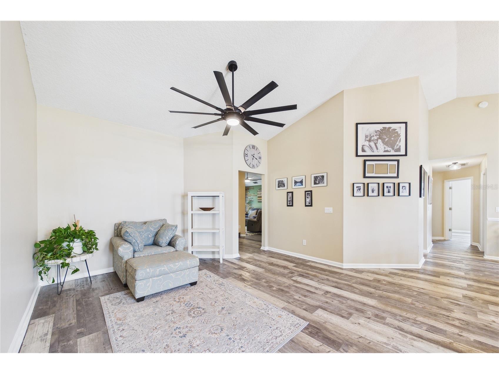 2487 Winged Elm Drive E Jacksonville FL 32246 O6395750 image19