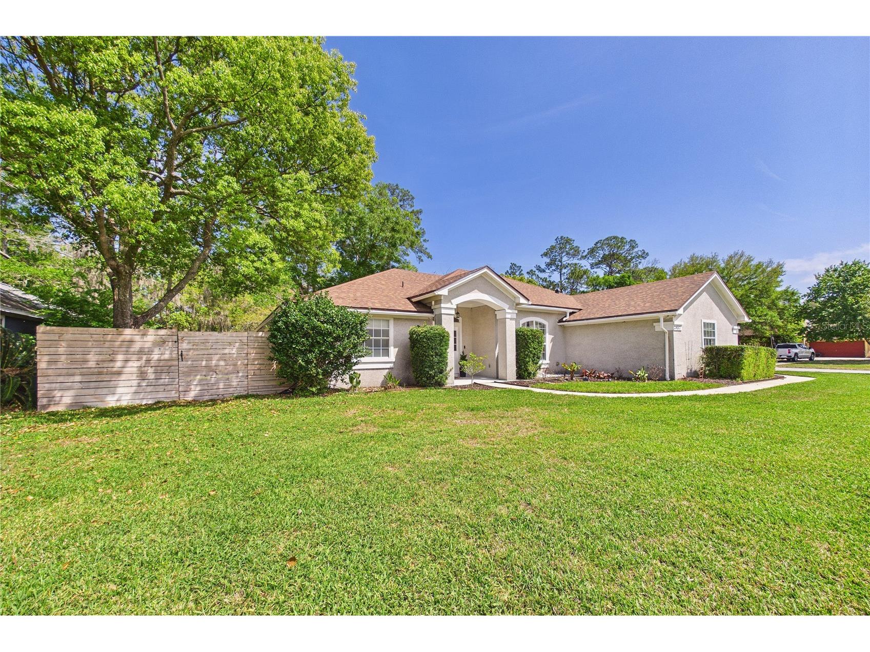 2487 Winged Elm Drive E Jacksonville FL 32246 O6395750 image2