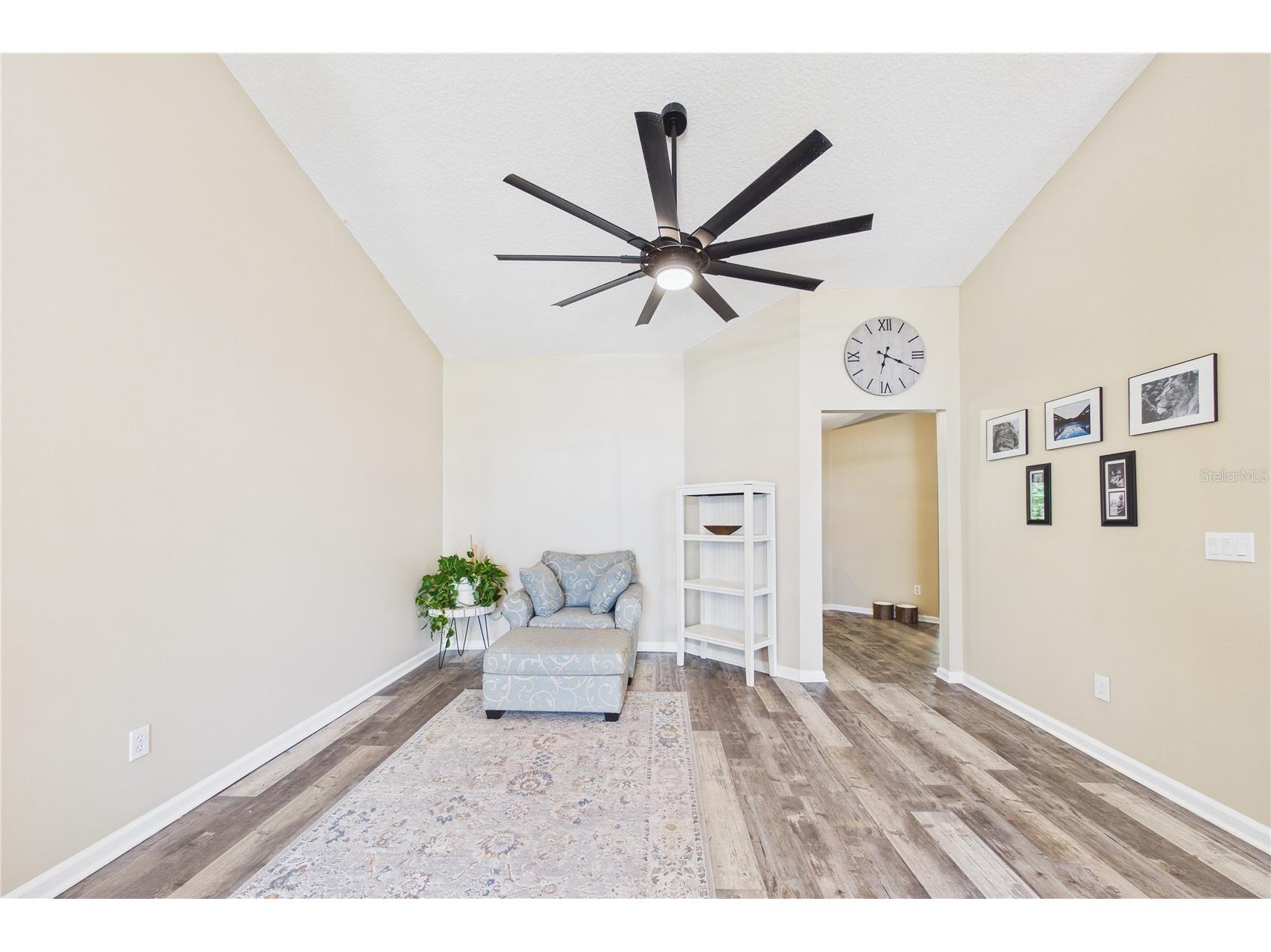 2487 Winged Elm Drive E Jacksonville FL 32246 O6395750 image20