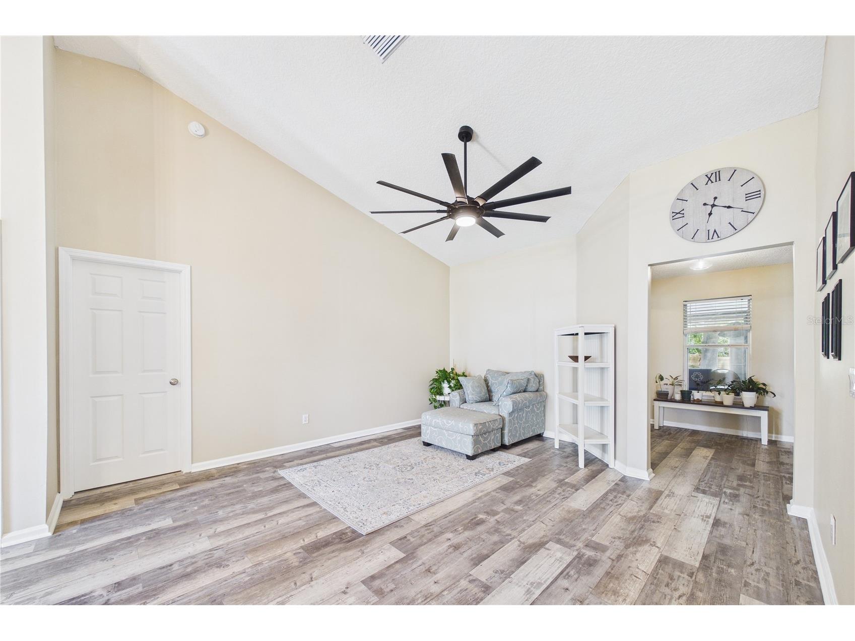 2487 Winged Elm Drive E Jacksonville FL 32246 O6395750 image21