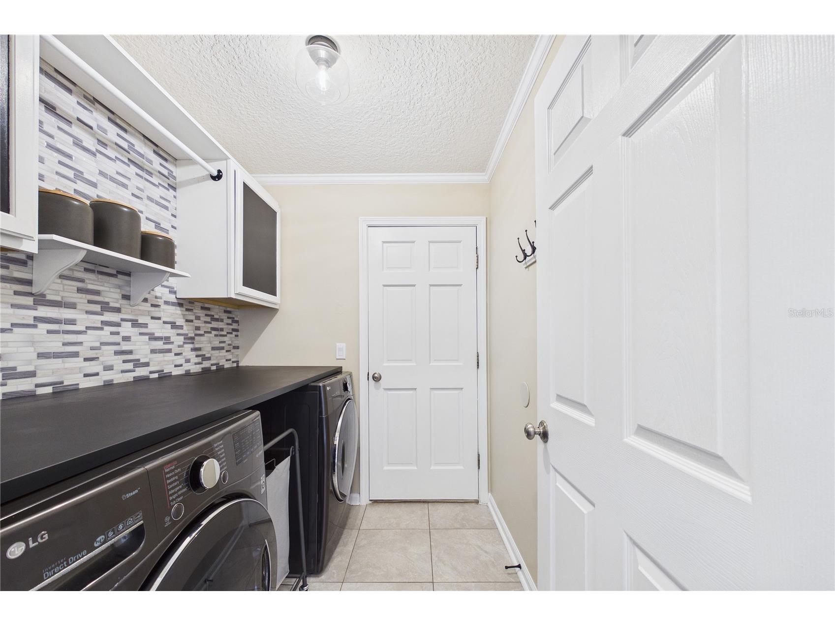 2487 Winged Elm Drive E Jacksonville FL 32246 O6395750 image22
