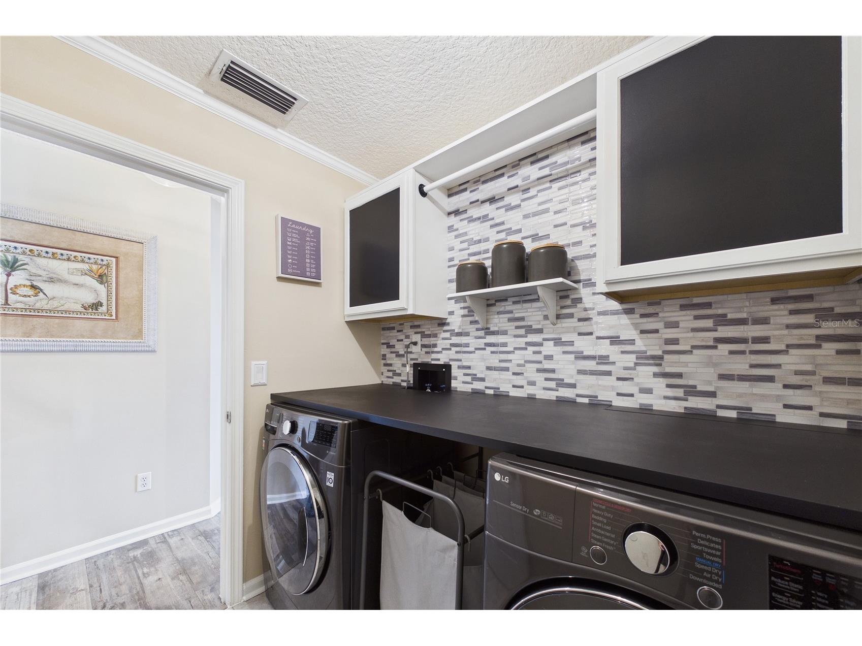2487 Winged Elm Drive E Jacksonville FL 32246 O6395750 image23