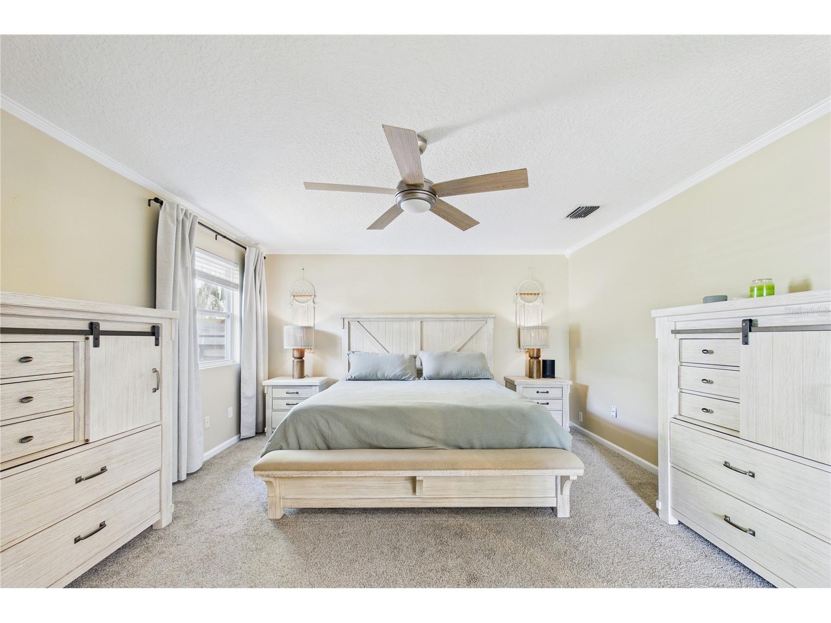 2487 Winged Elm Drive E Jacksonville FL 32246 O6395750 image24