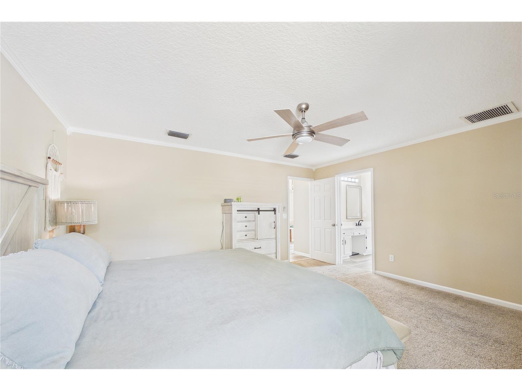 2487 Winged Elm Drive E Jacksonville FL 32246 O6395750 image25