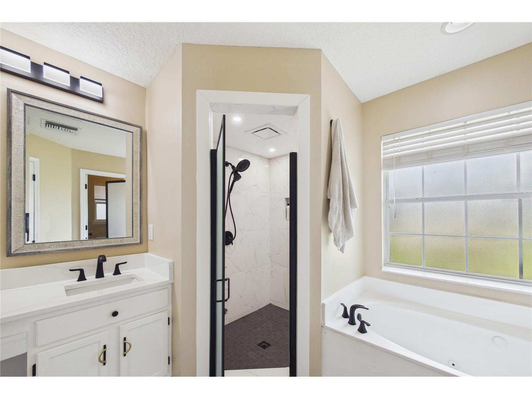 2487 Winged Elm Drive E Jacksonville FL 32246 O6395750 image26