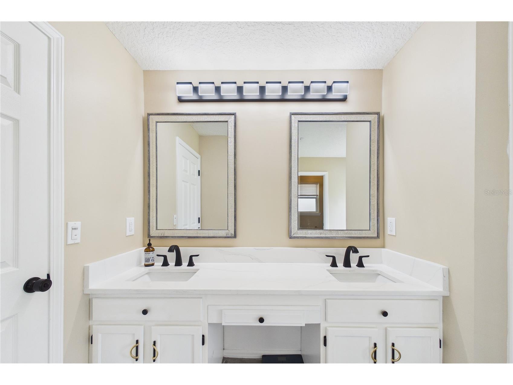 2487 Winged Elm Drive E Jacksonville FL 32246 O6395750 image27