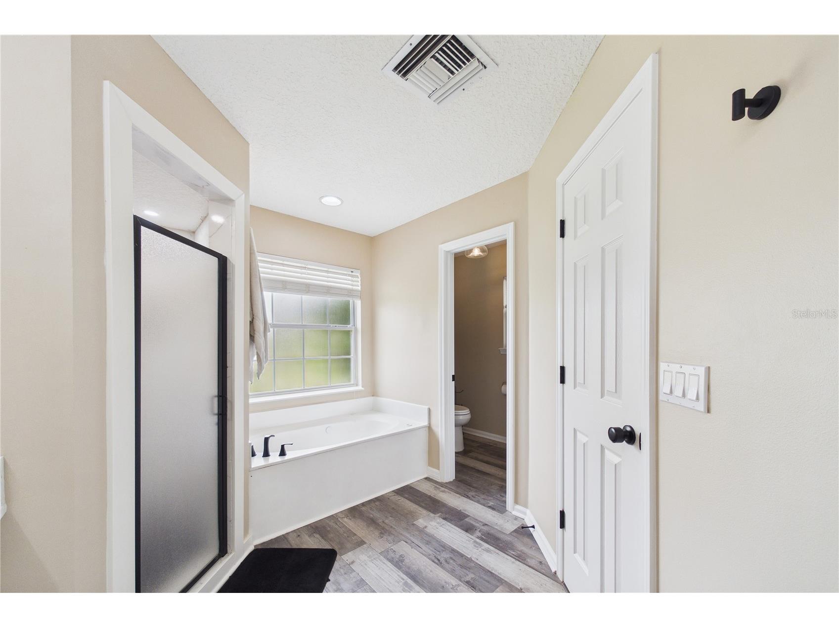 2487 Winged Elm Drive E Jacksonville FL 32246 O6395750 image28