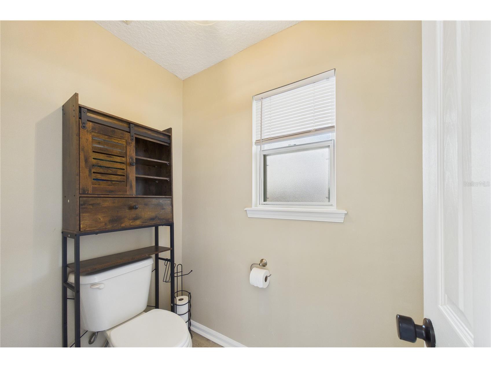 2487 Winged Elm Drive E Jacksonville FL 32246 O6395750 image29