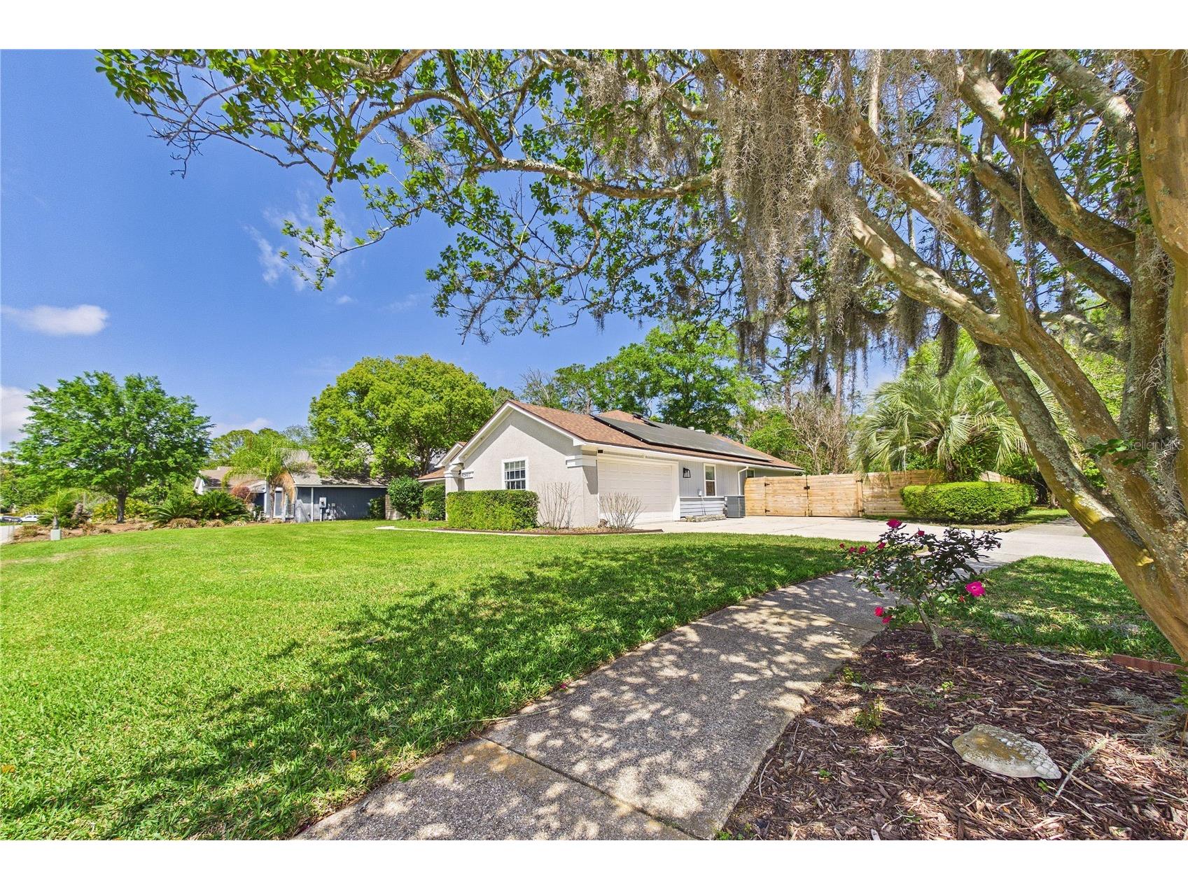 2487 Winged Elm Drive E Jacksonville FL 32246 O6395750 image3