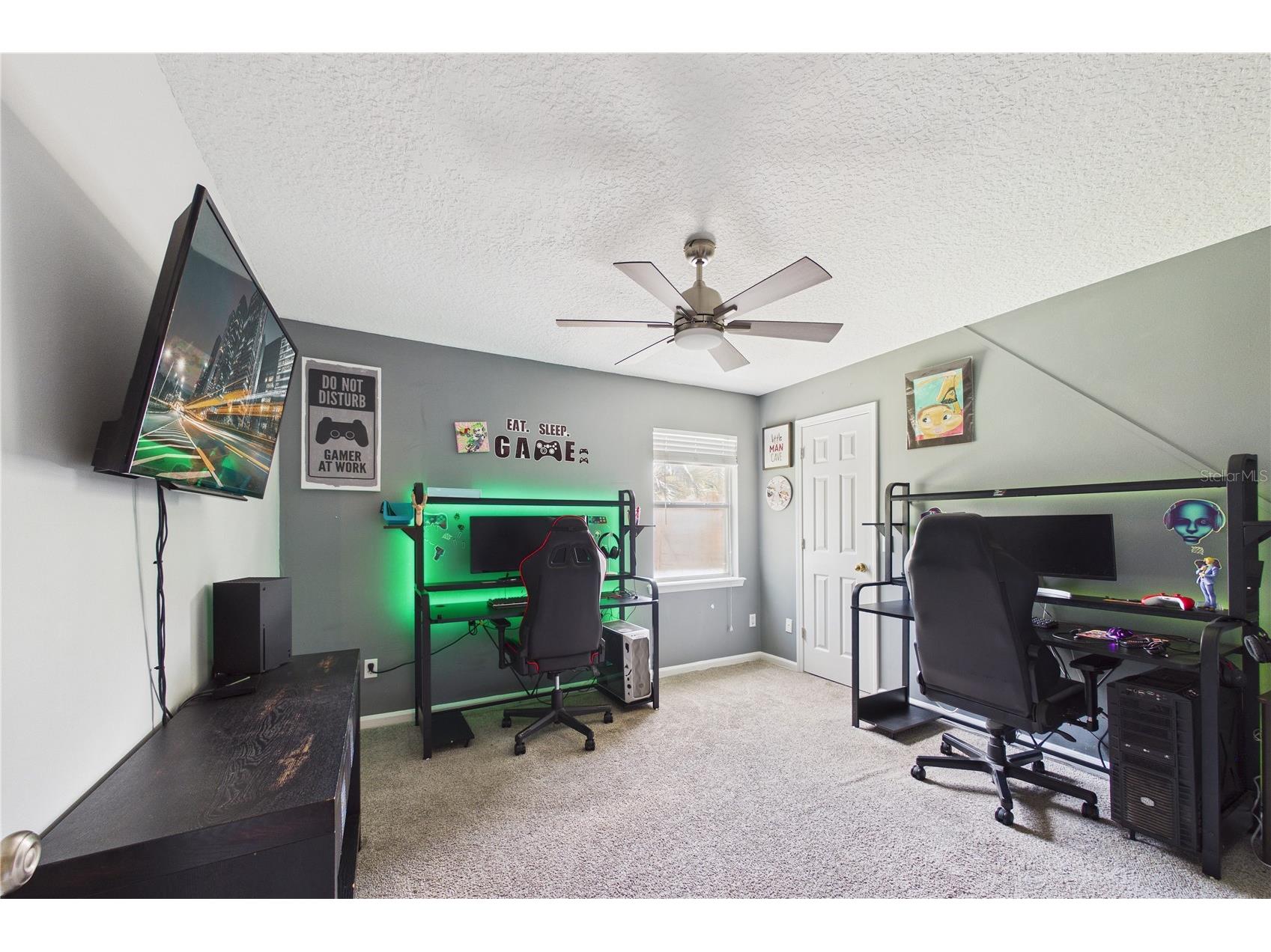 2487 Winged Elm Drive E Jacksonville FL 32246 O6395750 image30