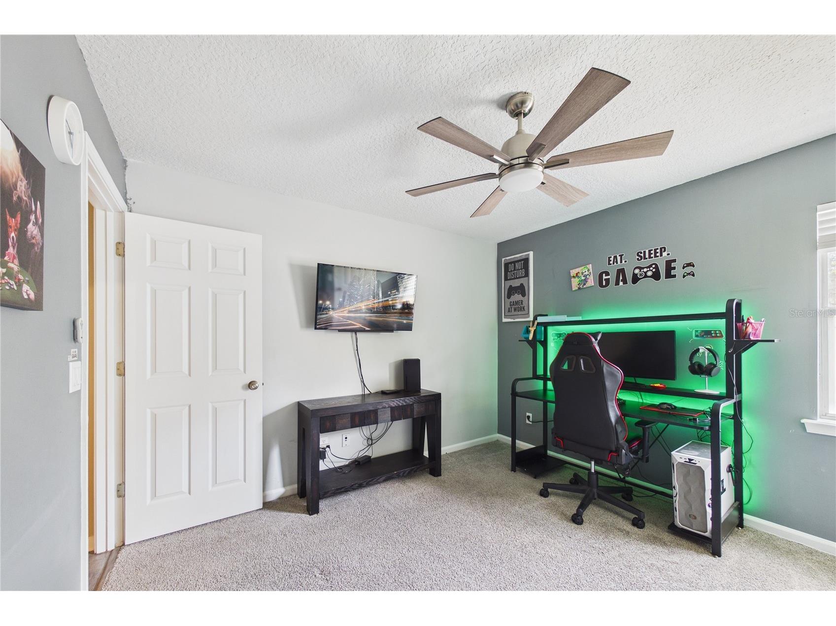 2487 Winged Elm Drive E Jacksonville FL 32246 O6395750 image31