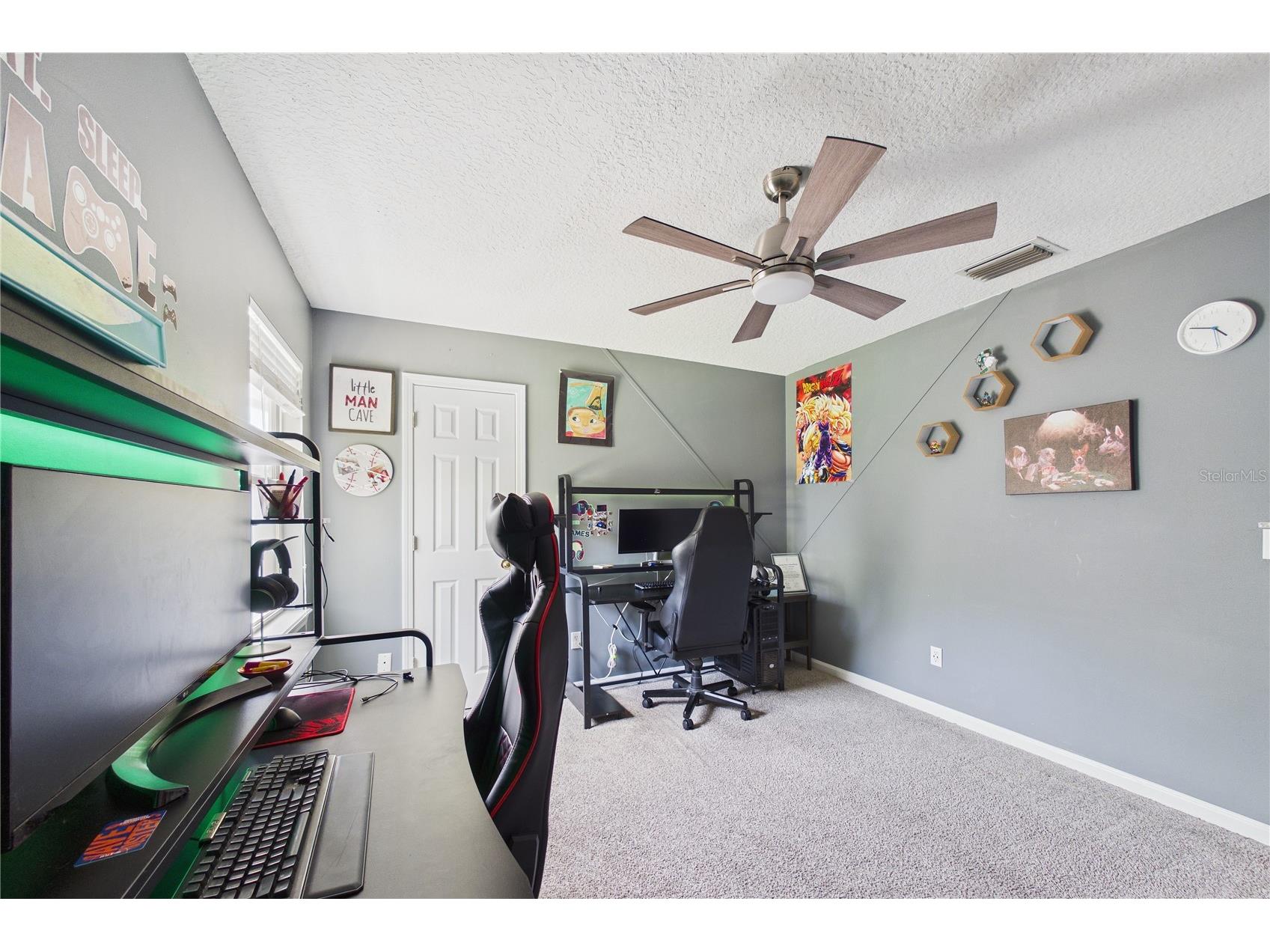 2487 Winged Elm Drive E Jacksonville FL 32246 O6395750 image32