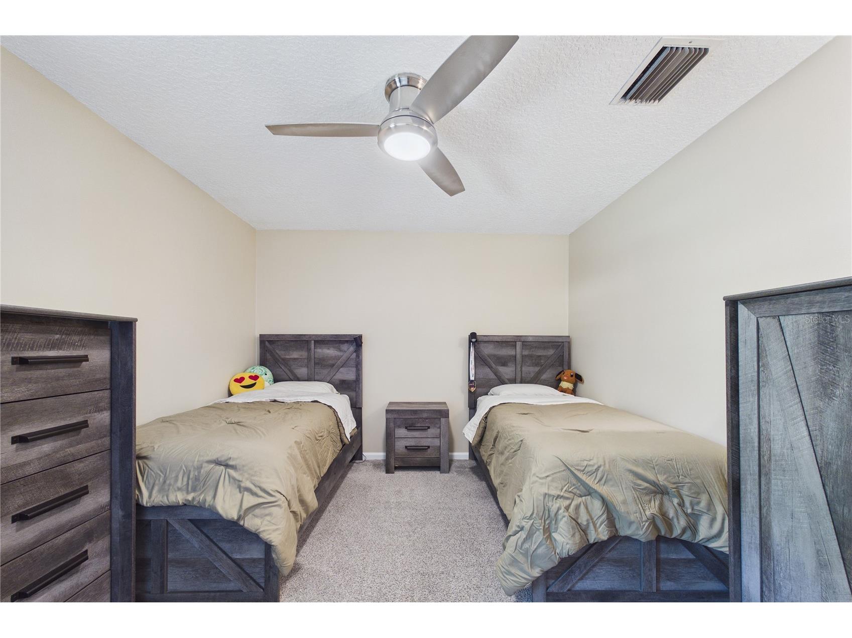 2487 Winged Elm Drive E Jacksonville FL 32246 O6395750 image33
