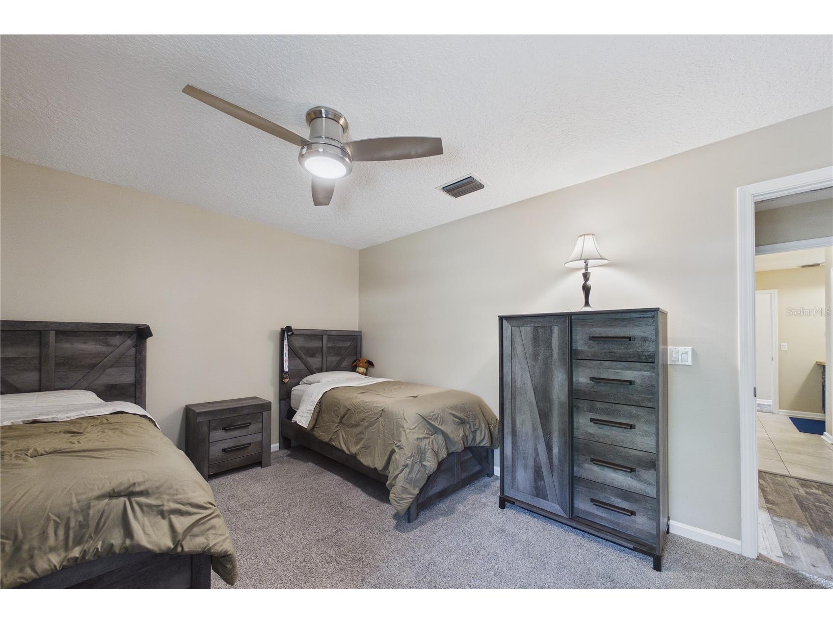 2487 Winged Elm Drive E Jacksonville FL 32246 O6395750 image34