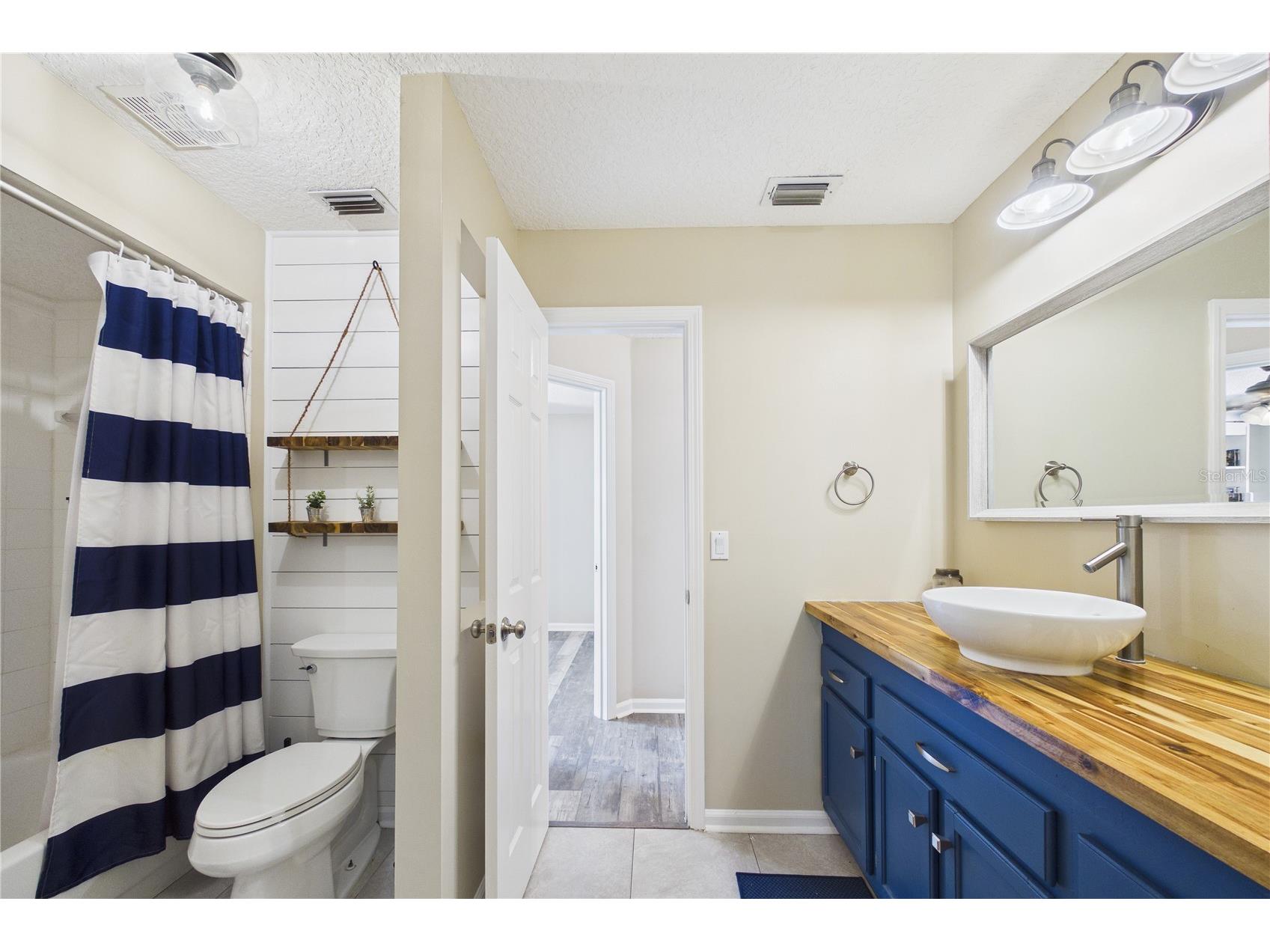 2487 Winged Elm Drive E Jacksonville FL 32246 O6395750 image35
