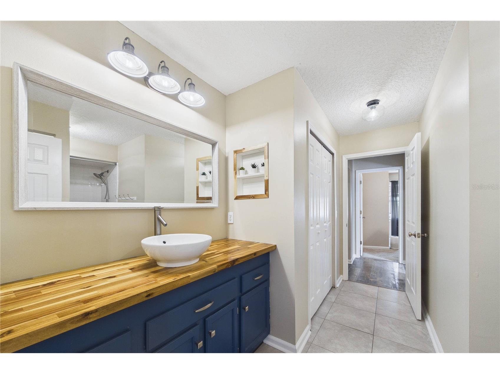 2487 Winged Elm Drive E Jacksonville FL 32246 O6395750 image36