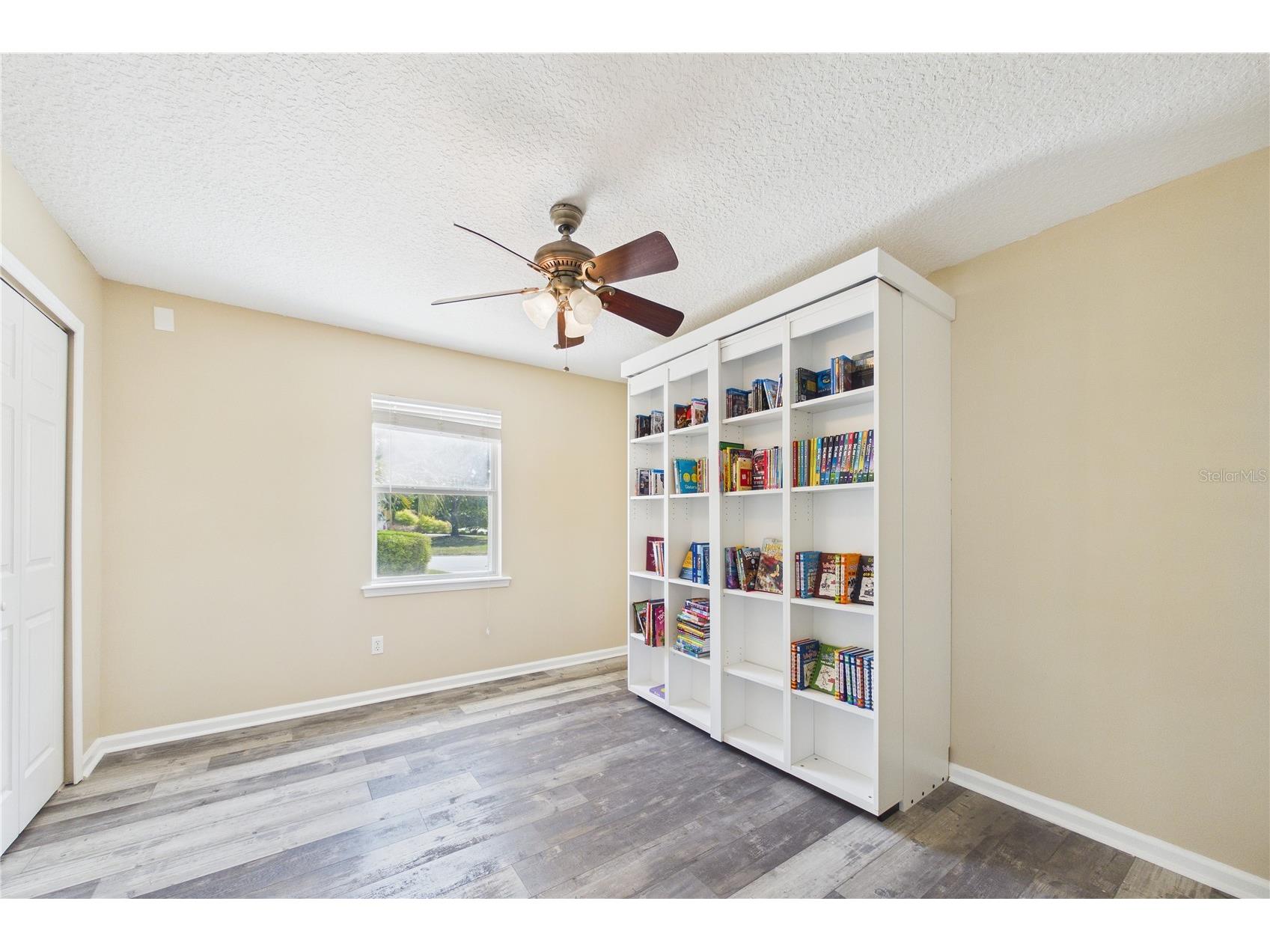 2487 Winged Elm Drive E Jacksonville FL 32246 O6395750 image37
