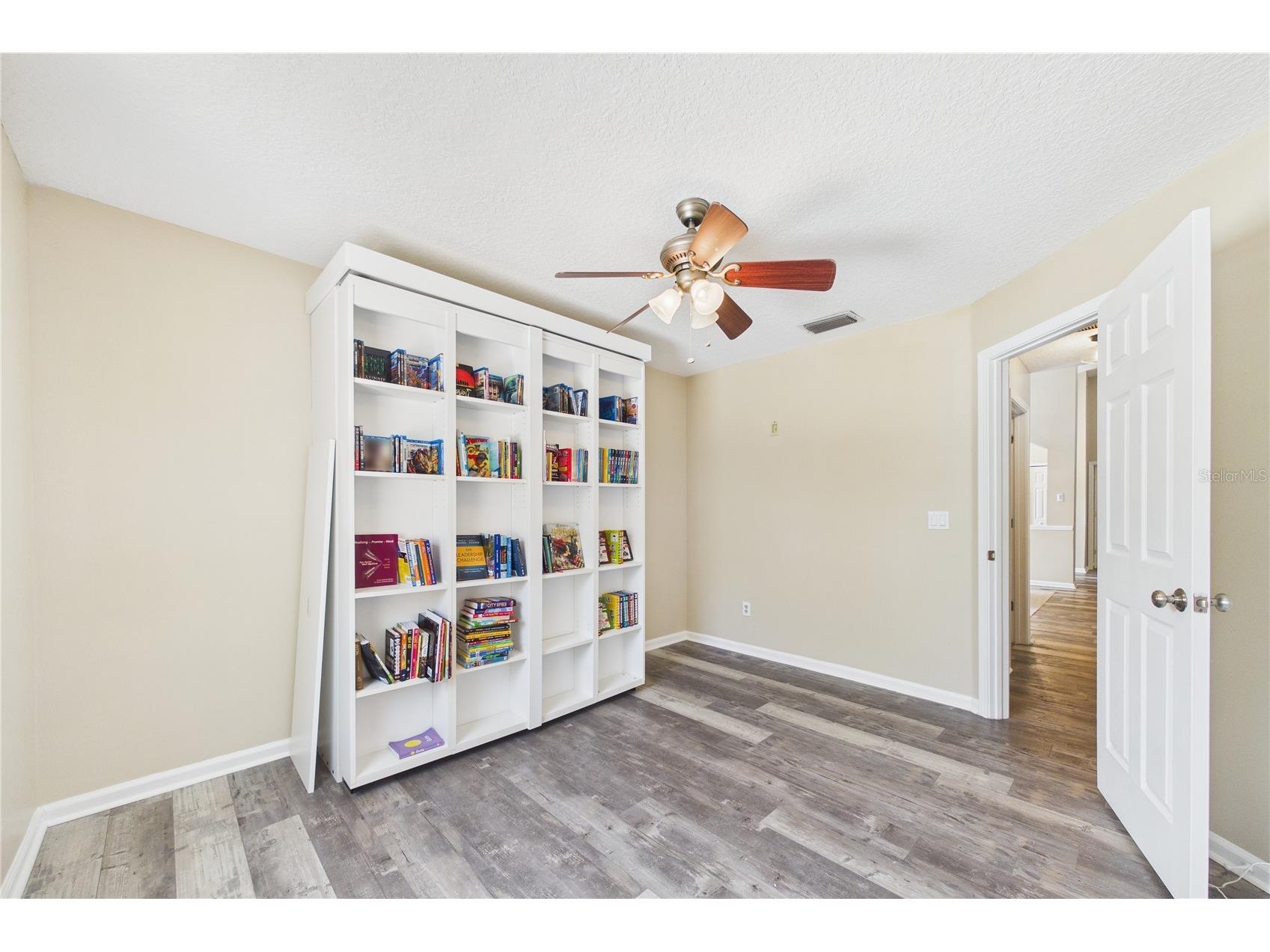 2487 Winged Elm Drive E Jacksonville FL 32246 O6395750 image38