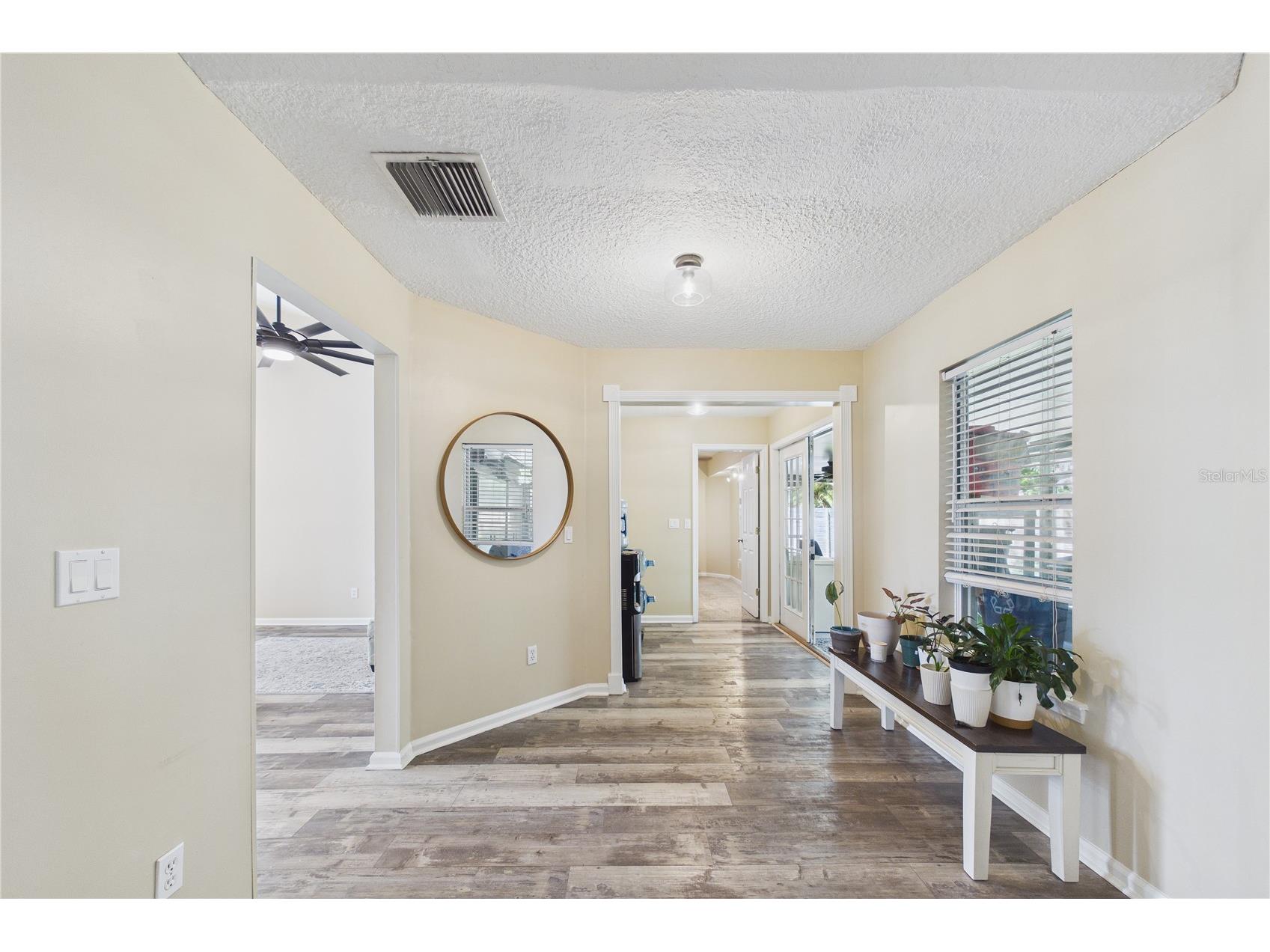 2487 Winged Elm Drive E Jacksonville FL 32246 O6395750 image39