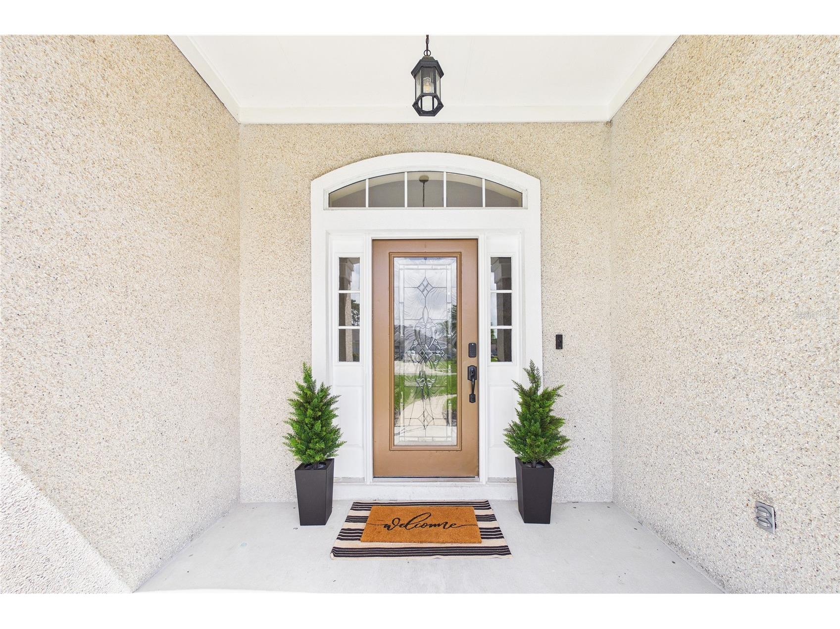 2487 Winged Elm Drive E Jacksonville FL 32246 O6395750 image4