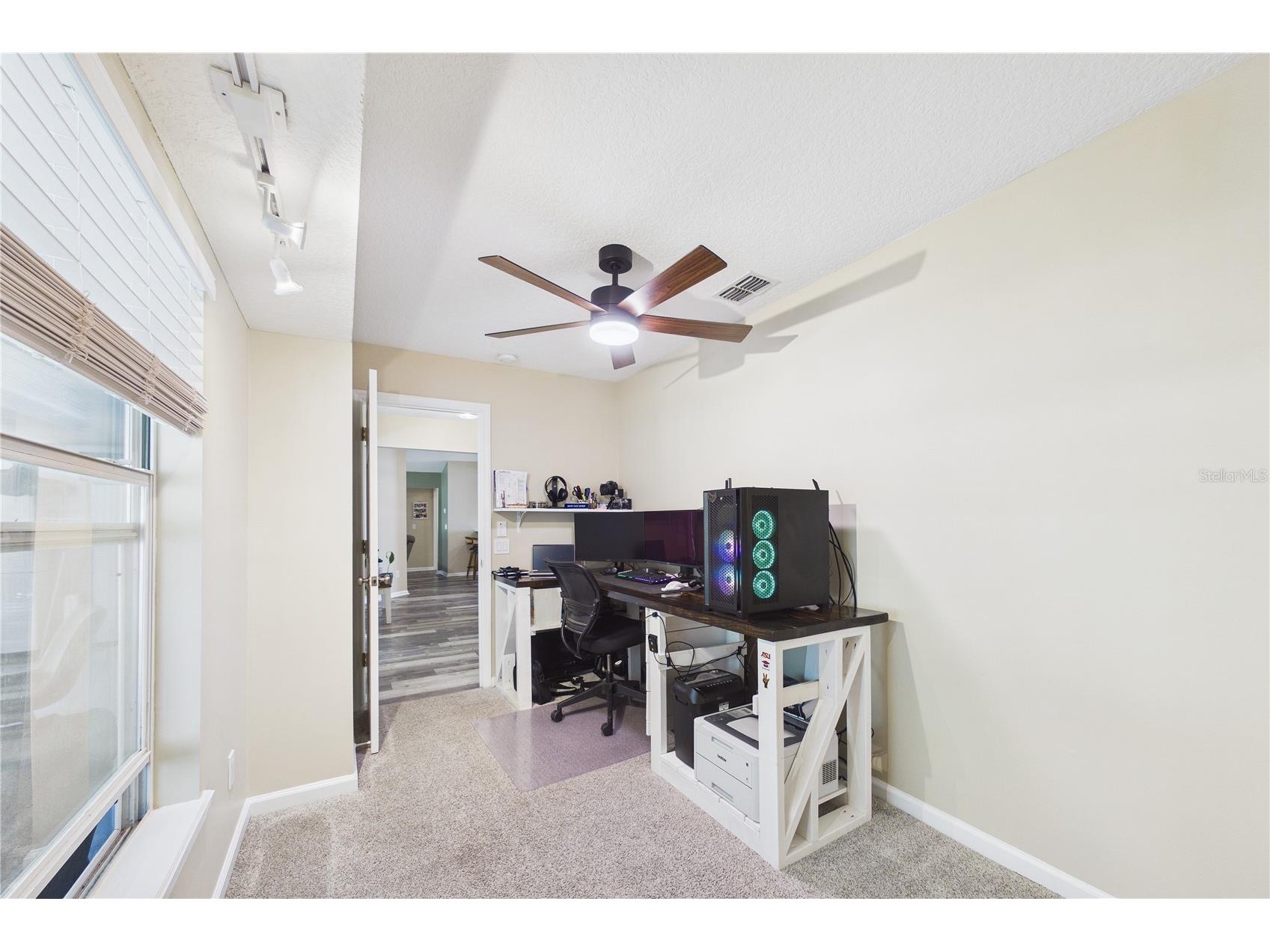 2487 Winged Elm Drive E Jacksonville FL 32246 O6395750 image40
