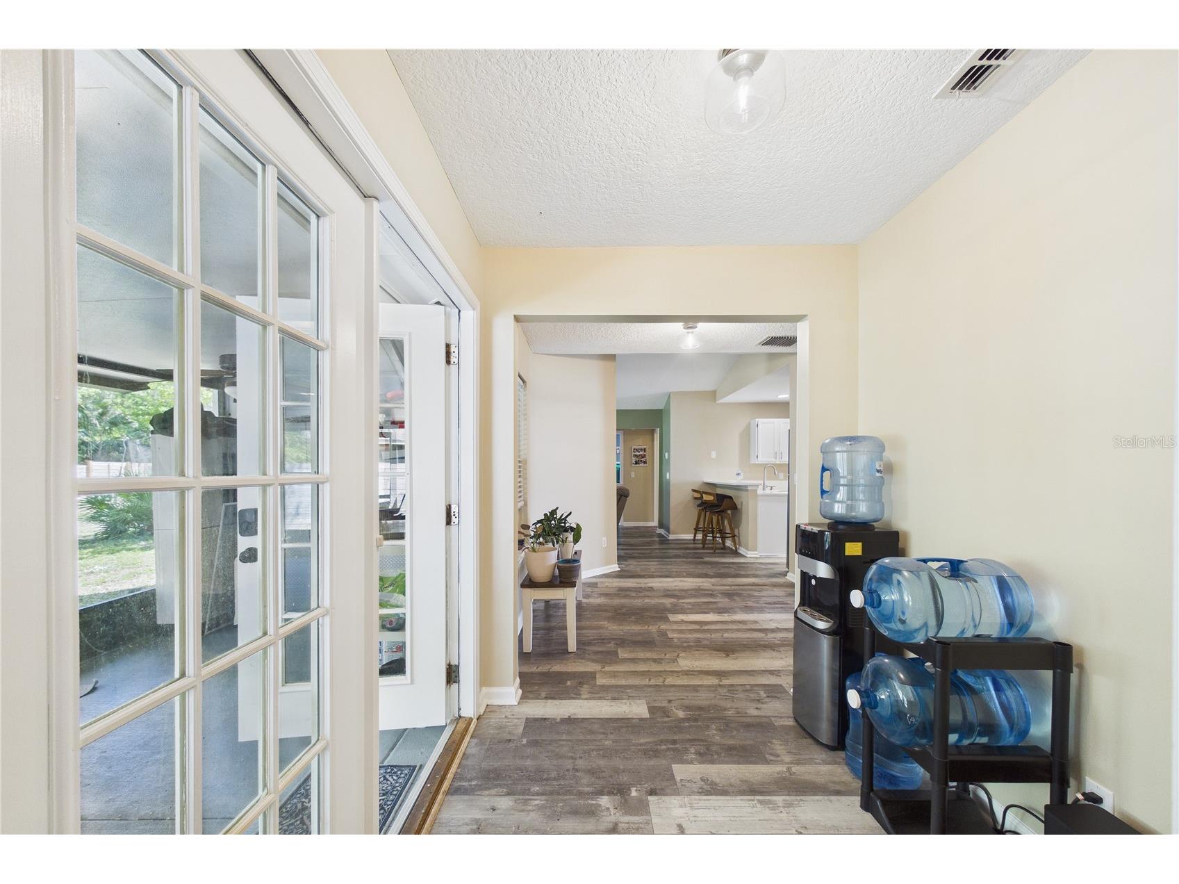 2487 Winged Elm Drive E Jacksonville FL 32246 O6395750 image41