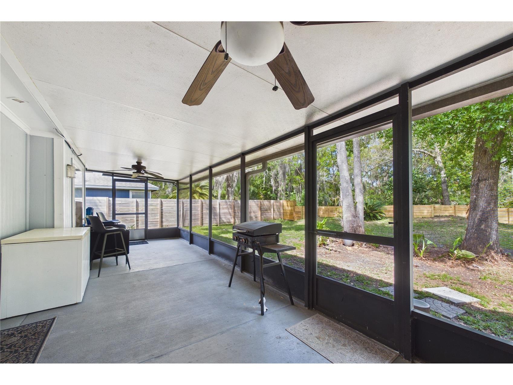 2487 Winged Elm Drive E Jacksonville FL 32246 O6395750 image42
