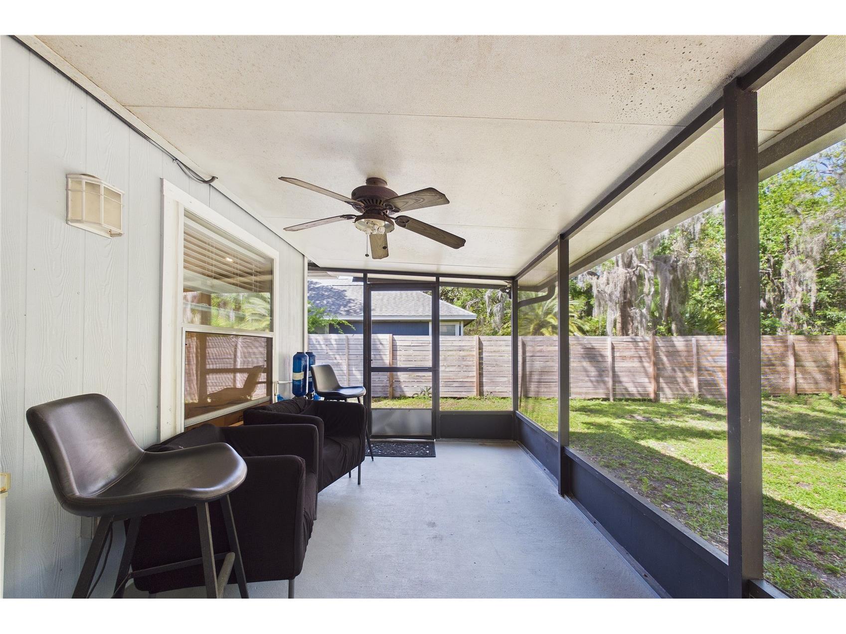 2487 Winged Elm Drive E Jacksonville FL 32246 O6395750 image43
