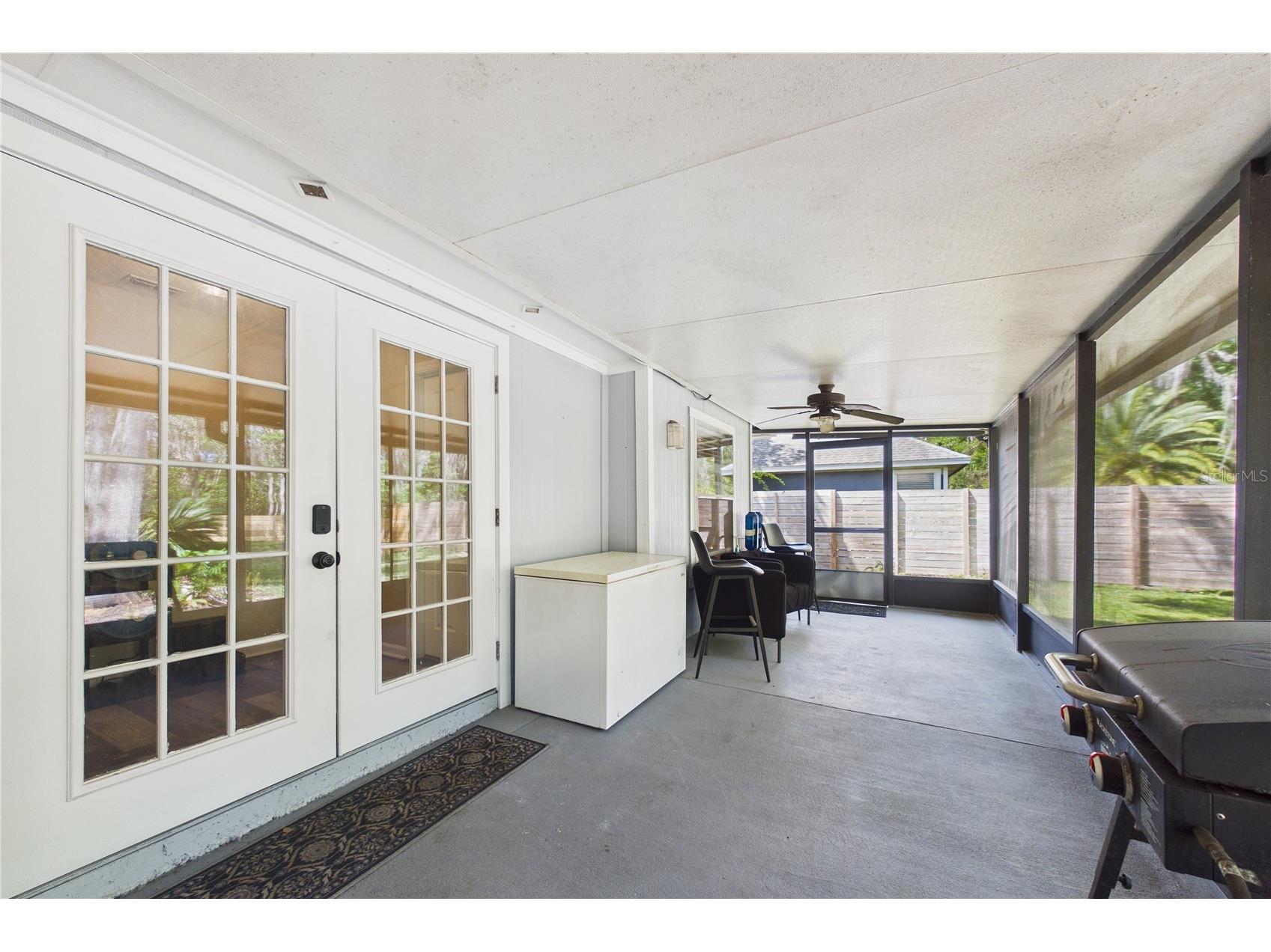 2487 Winged Elm Drive E Jacksonville FL 32246 O6395750 image44