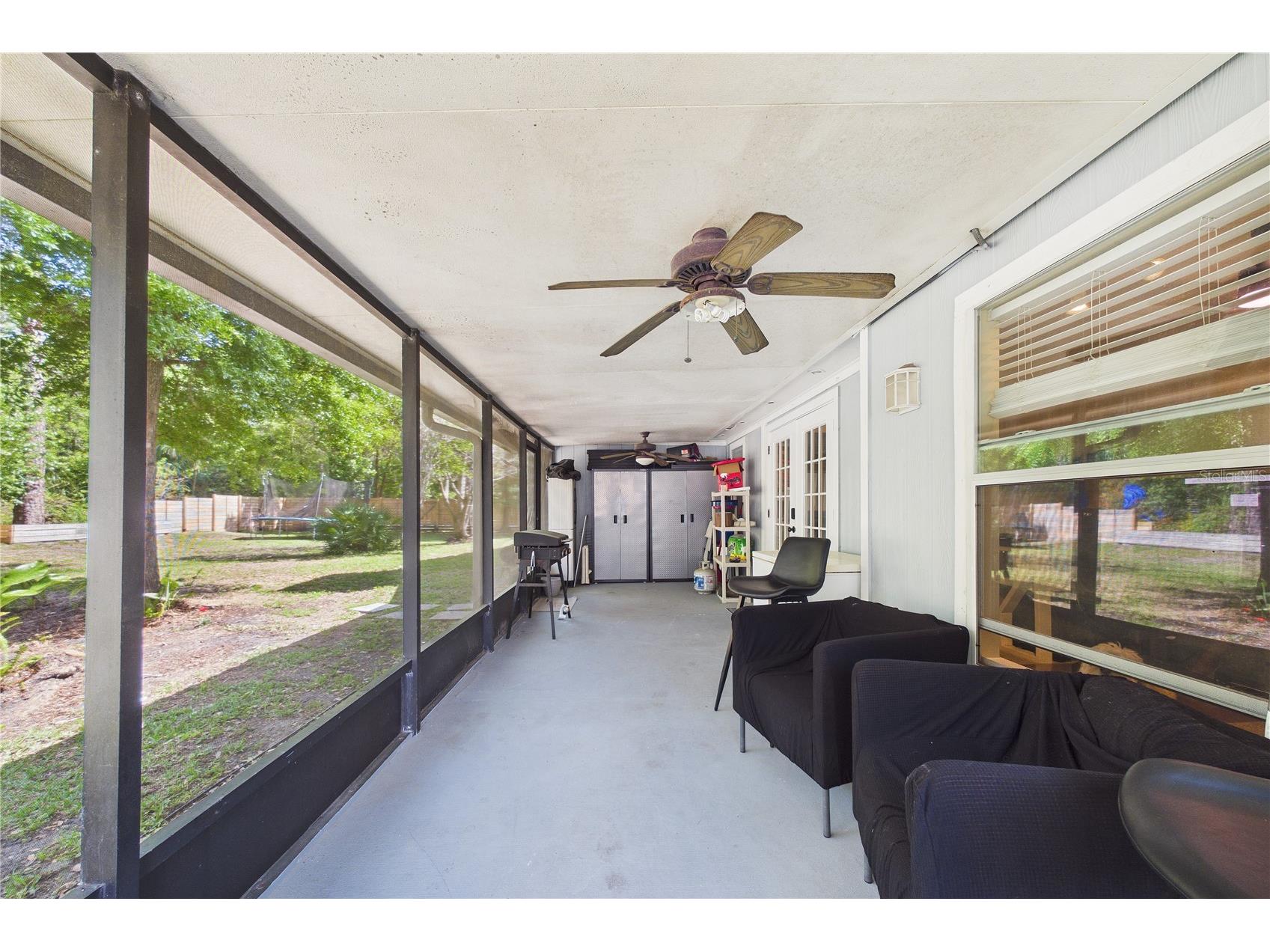 2487 Winged Elm Drive E Jacksonville FL 32246 O6395750 image45