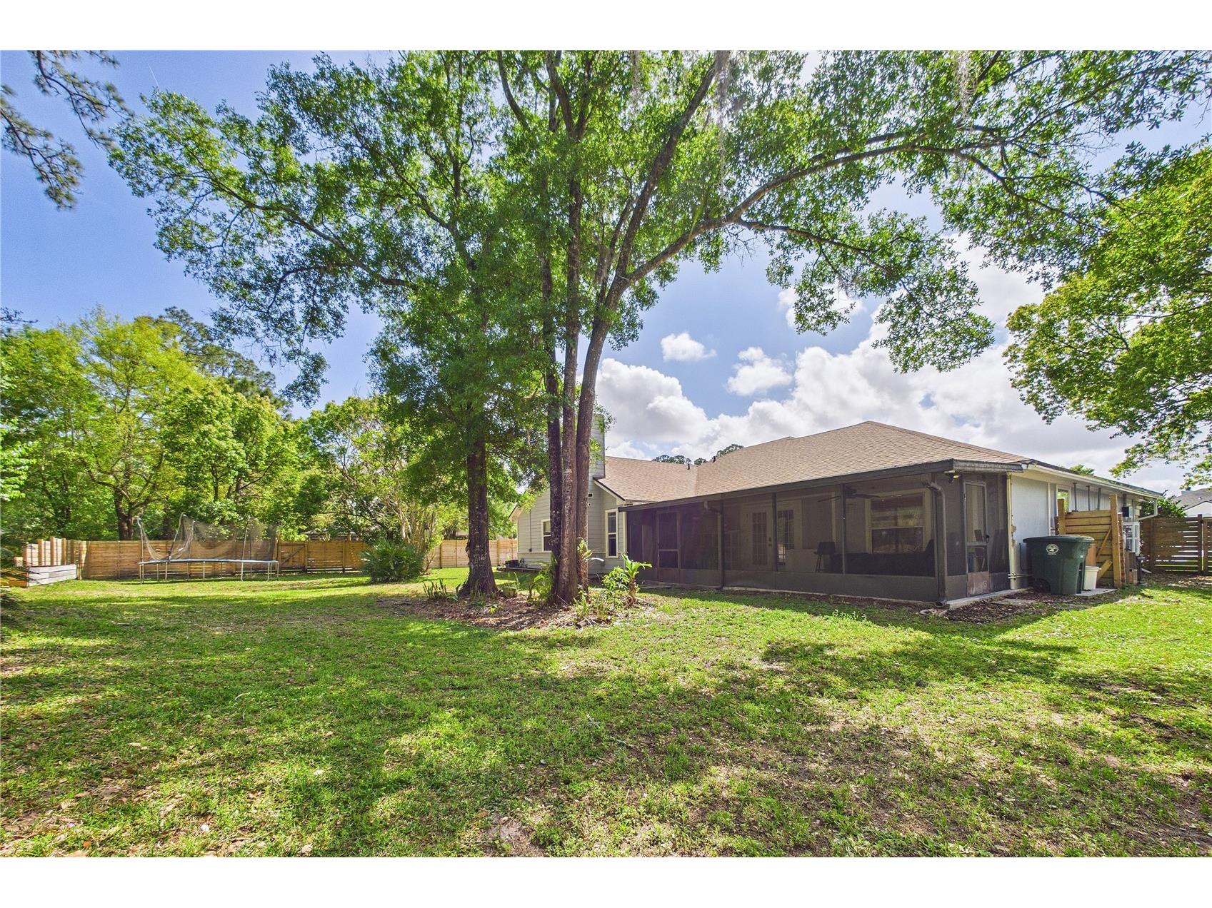 2487 Winged Elm Drive E Jacksonville FL 32246 O6395750 image46