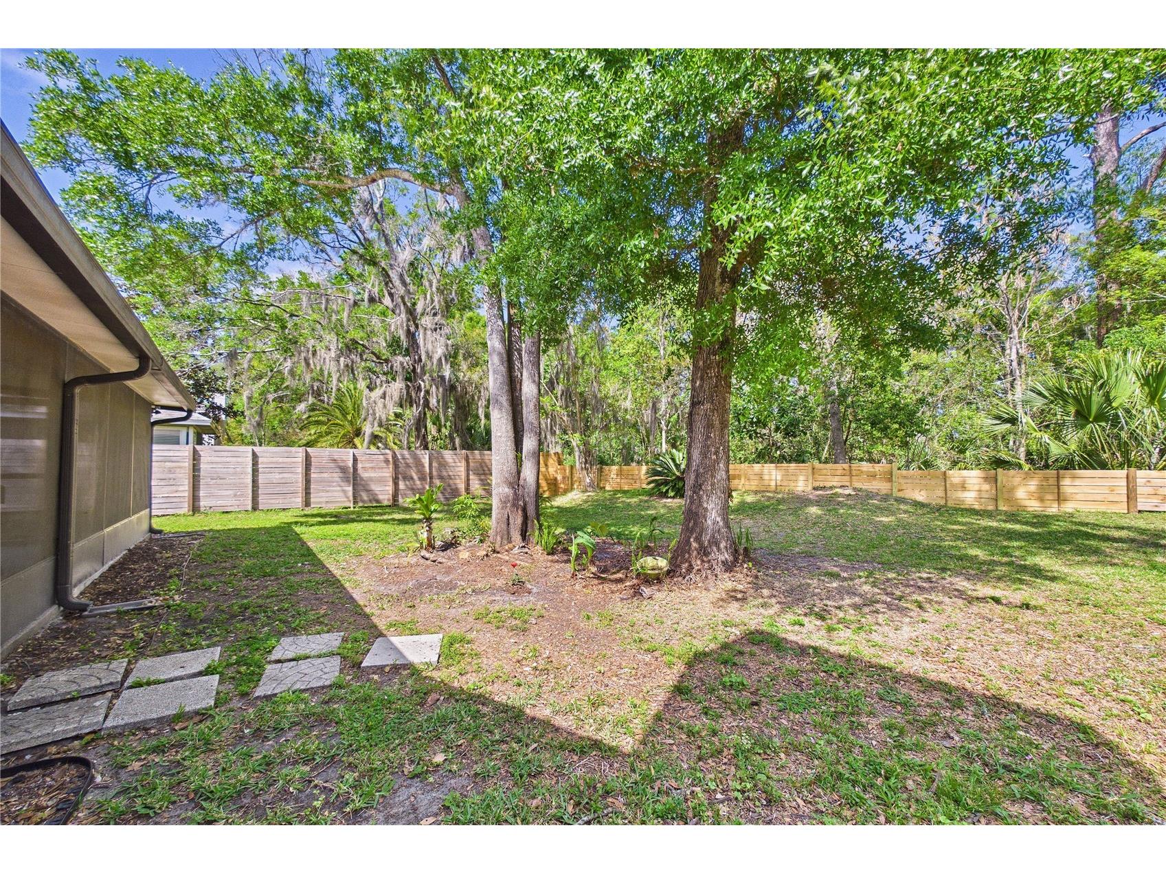 2487 Winged Elm Drive E Jacksonville FL 32246 O6395750 image47