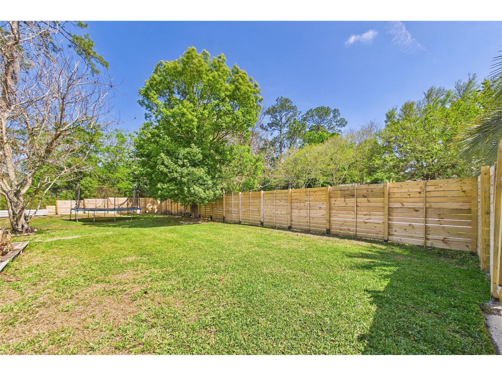 2487 Winged Elm Drive E Jacksonville FL 32246 O6395750 image48