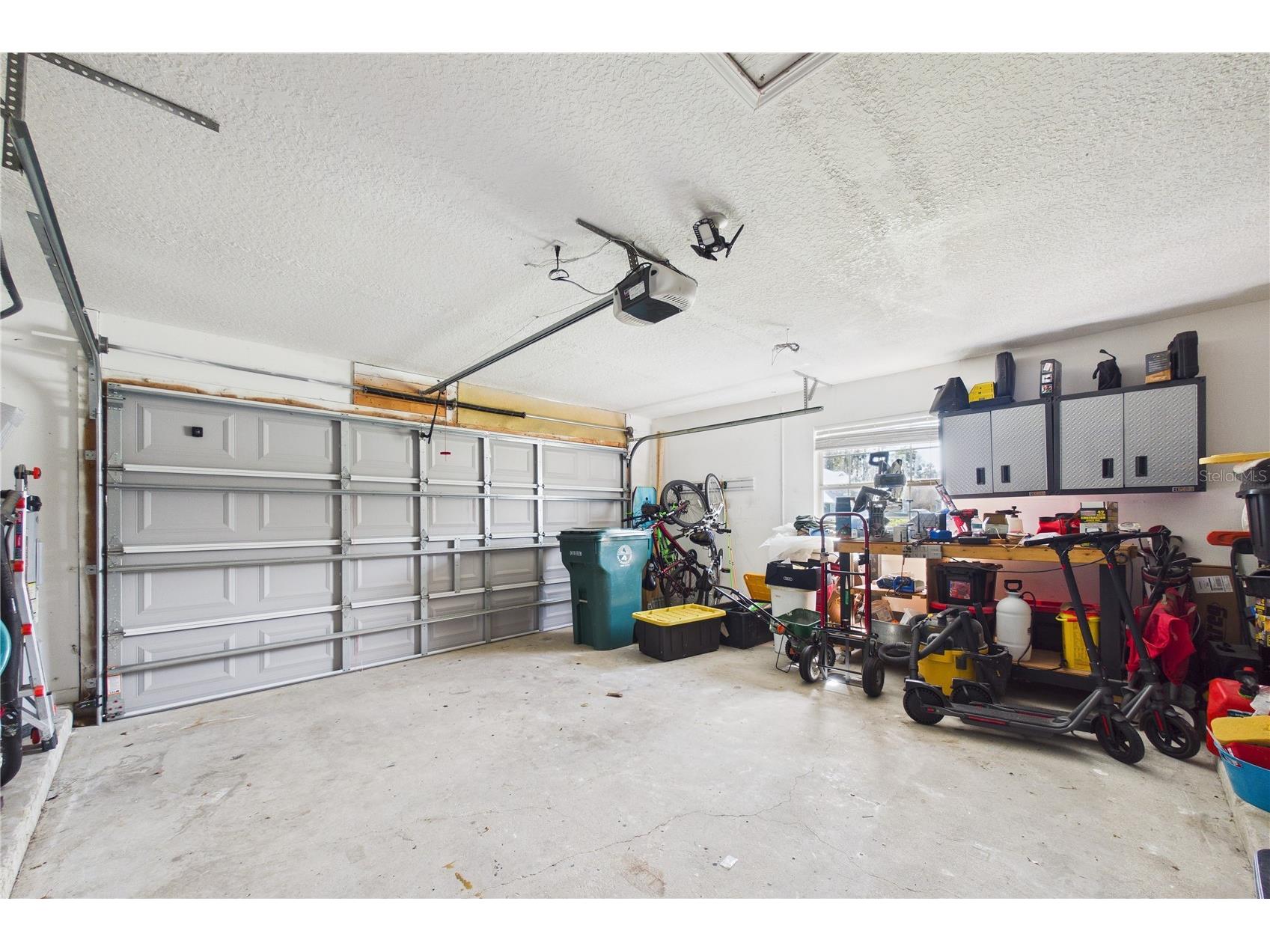 2487 Winged Elm Drive E Jacksonville FL 32246 O6395750 image49