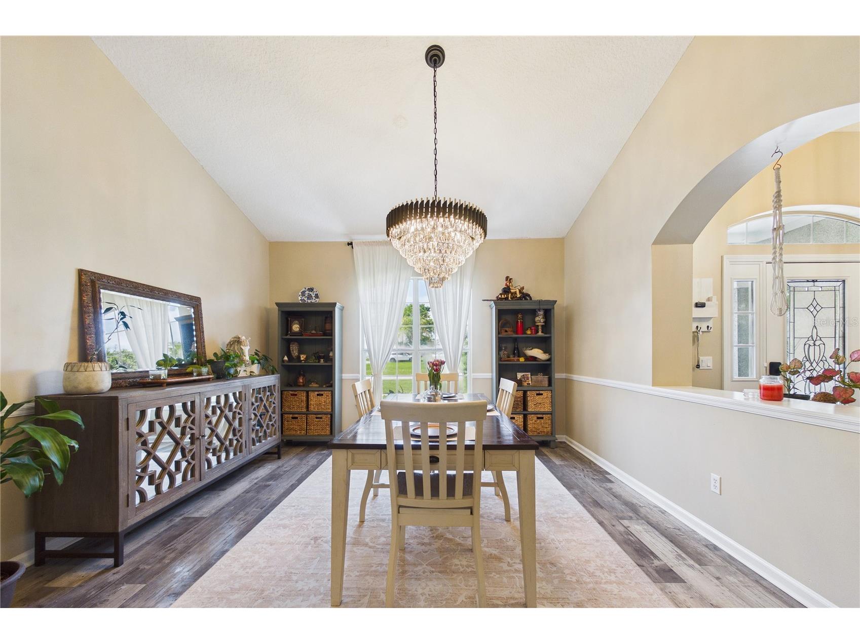 2487 Winged Elm Drive E Jacksonville FL 32246 O6395750 image5