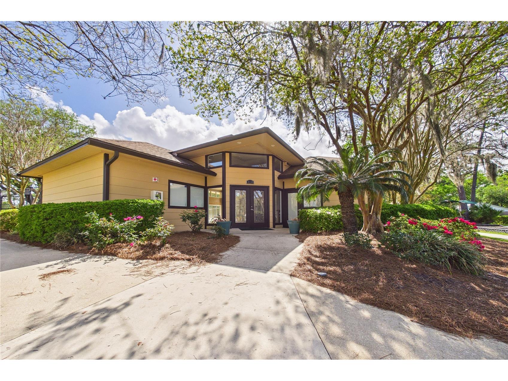 2487 Winged Elm Drive E Jacksonville FL 32246 O6395750 image54