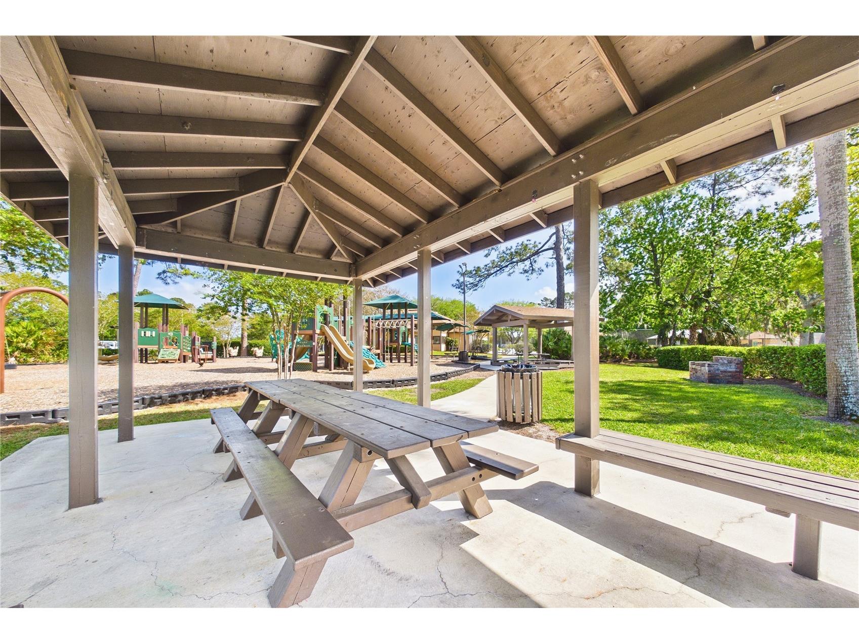 2487 Winged Elm Drive E Jacksonville FL 32246 O6395750 image56