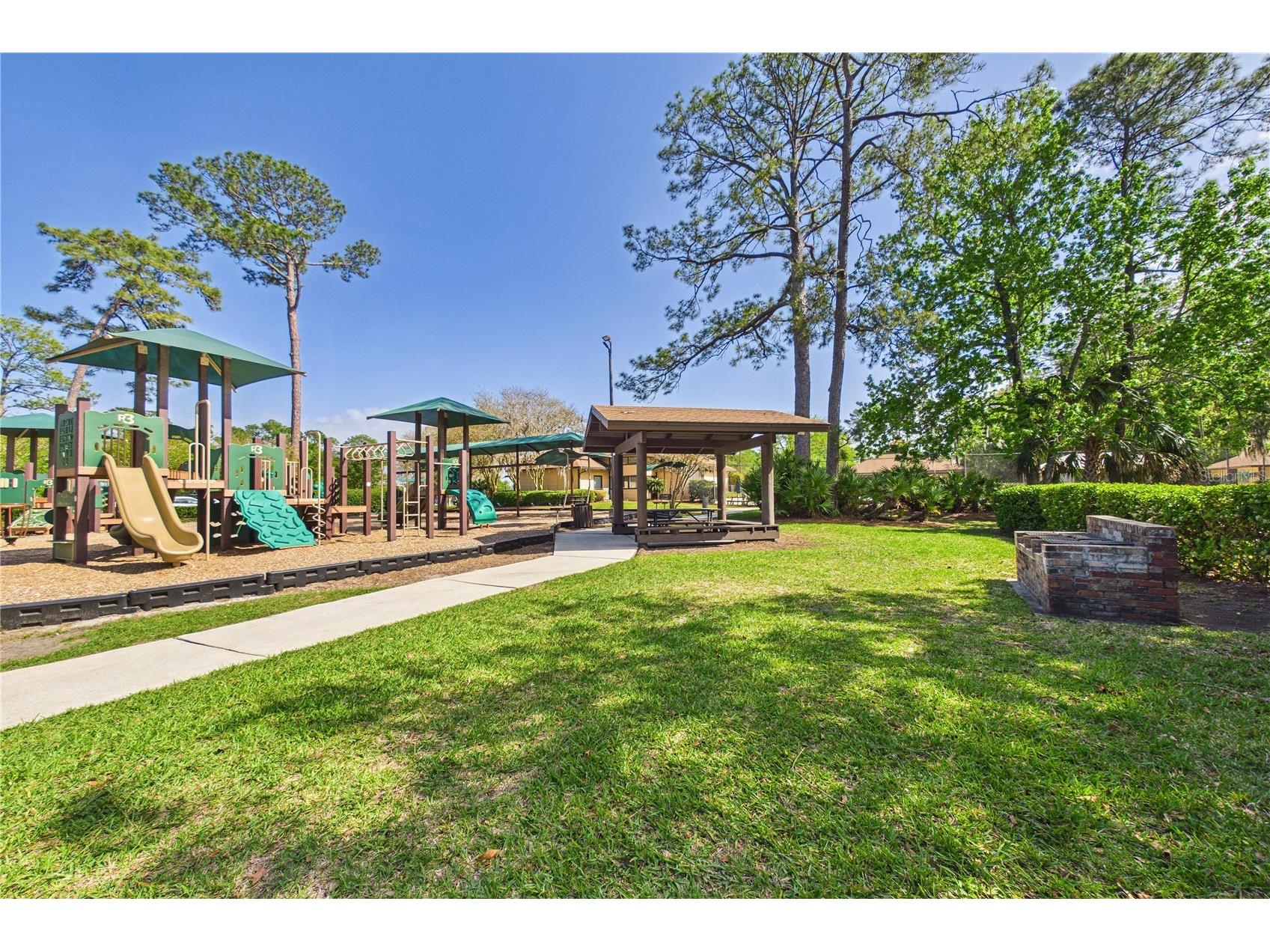 2487 Winged Elm Drive E Jacksonville FL 32246 O6395750 image57