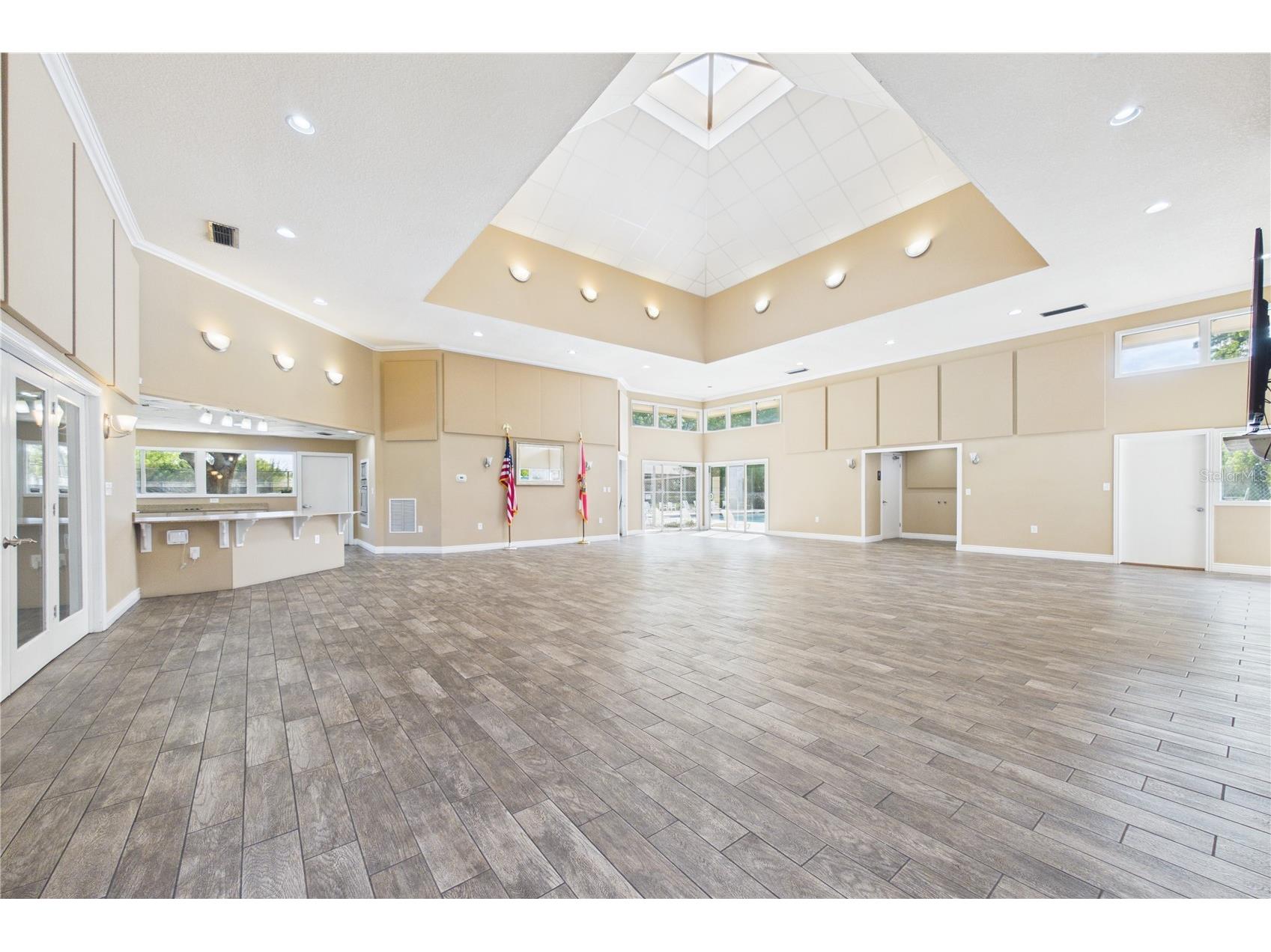 2487 Winged Elm Drive E Jacksonville FL 32246 O6395750 image58