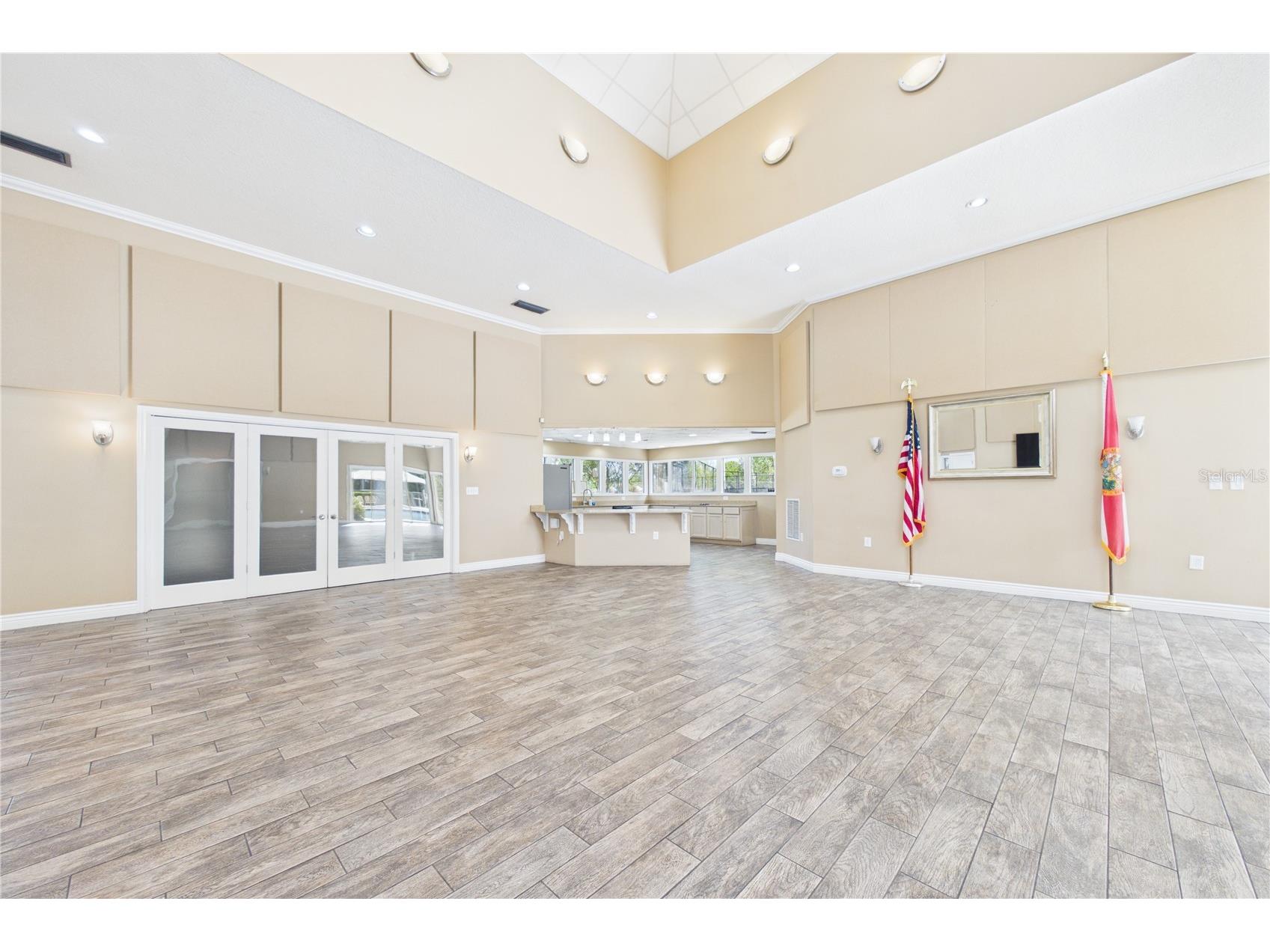 2487 Winged Elm Drive E Jacksonville FL 32246 O6395750 image59