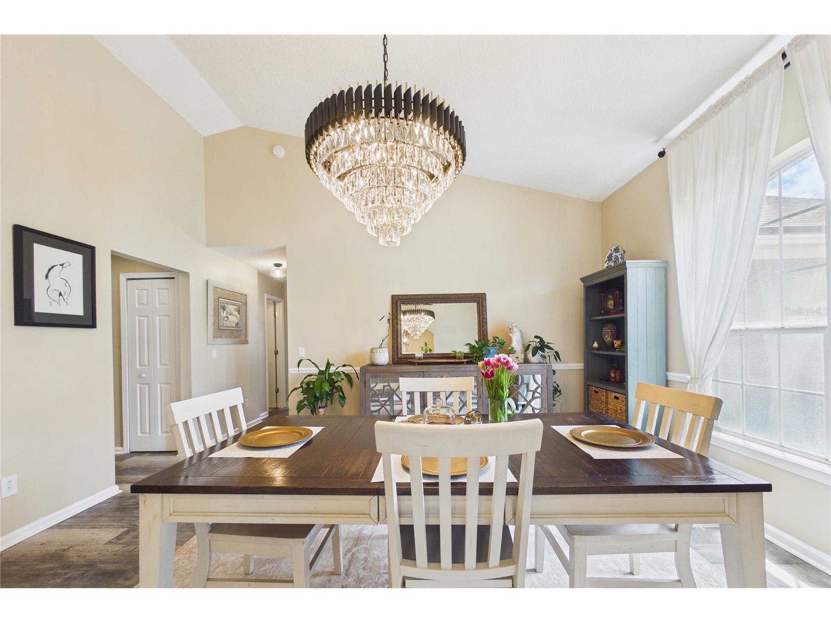 2487 Winged Elm Drive E Jacksonville FL 32246 O6395750 image6